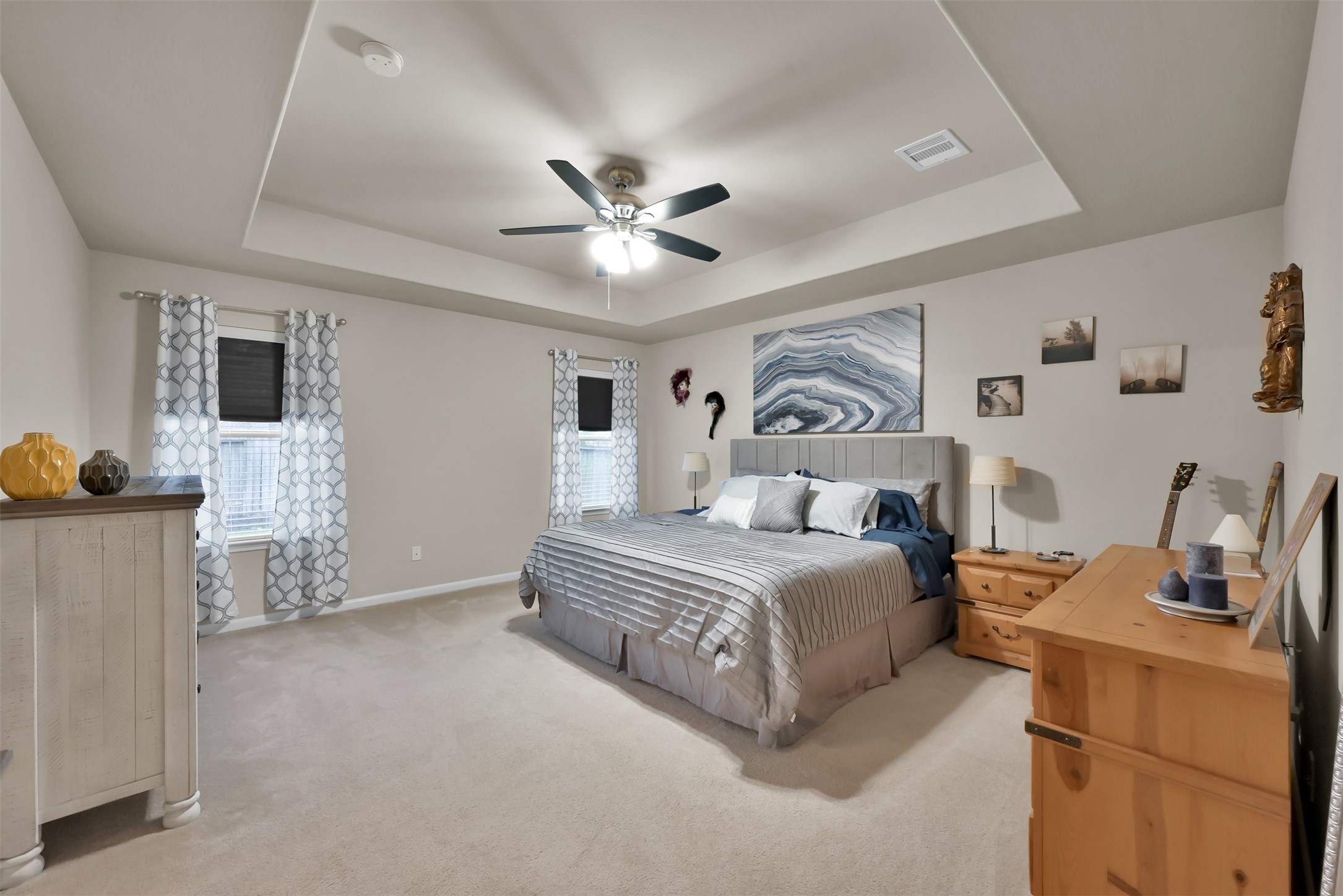 20623 Ranch Mill Lane Property Photo 26