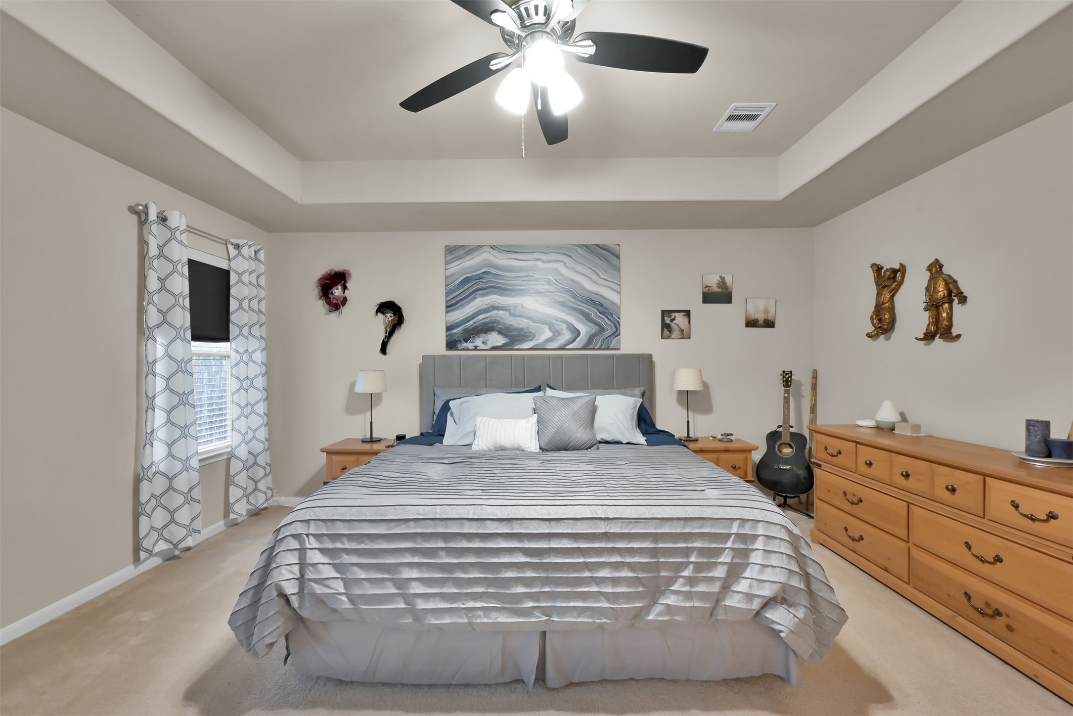 20623 Ranch Mill Lane Property Photo 27