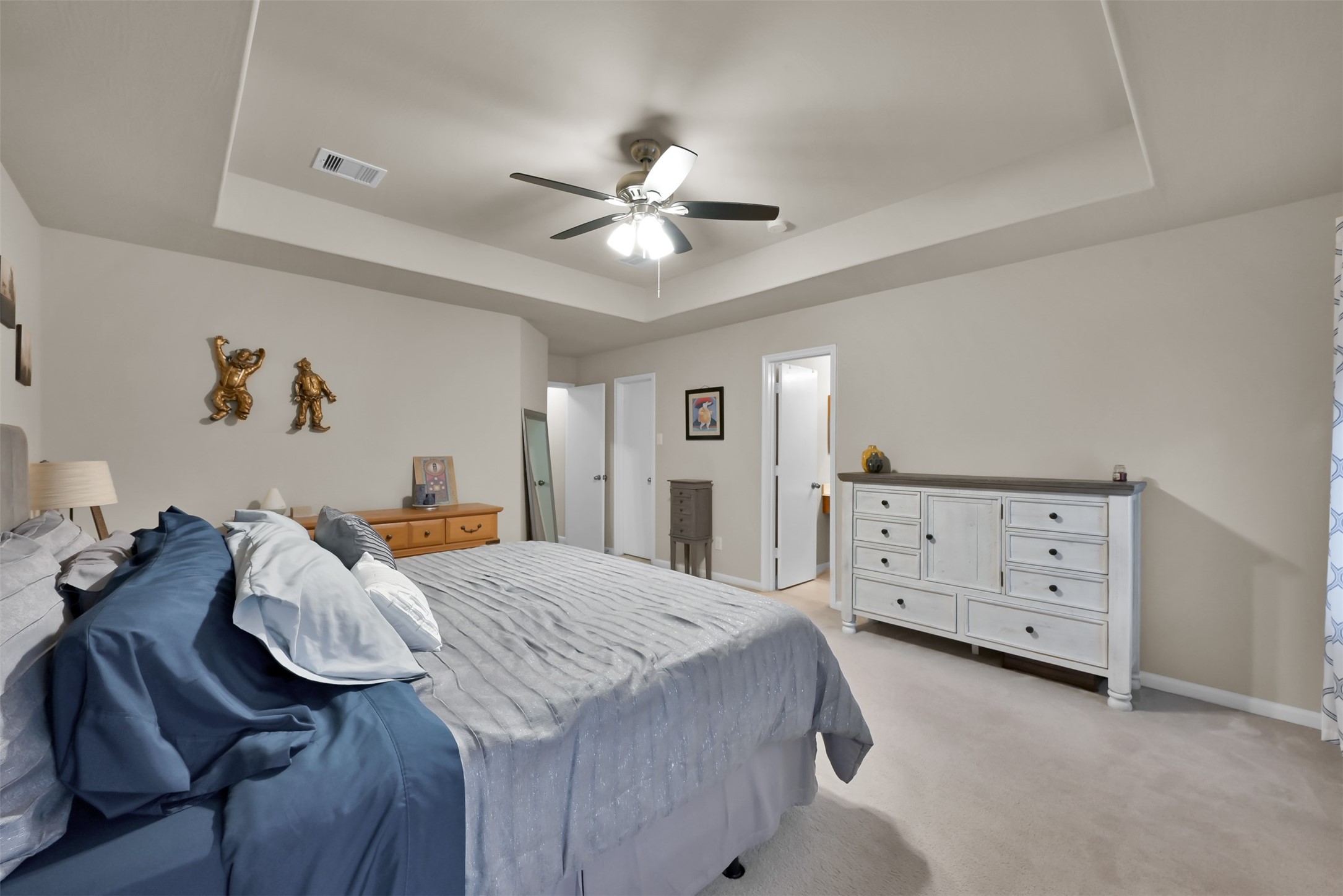 20623 Ranch Mill Lane Property Photo 29