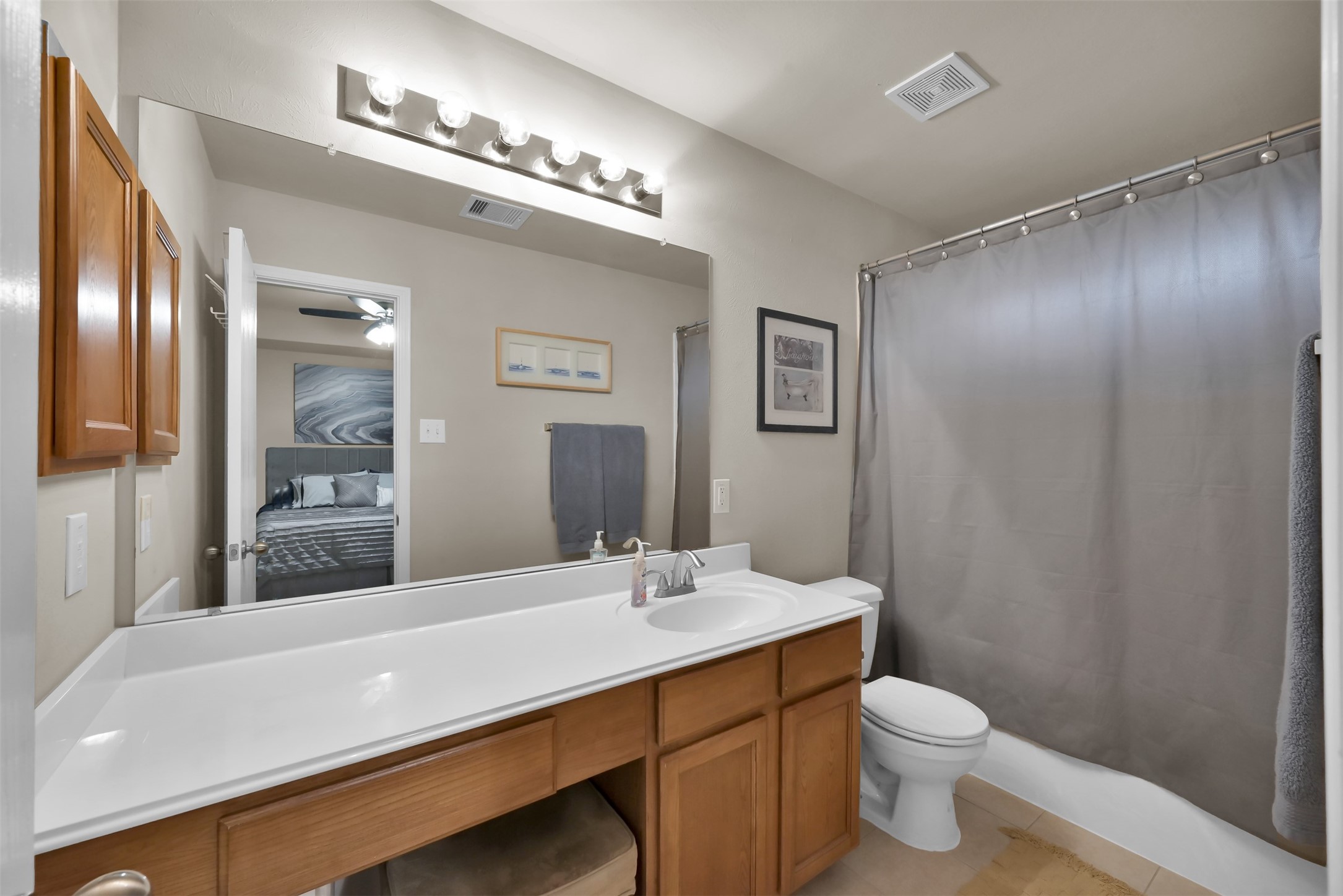 20623 Ranch Mill Lane Property Photo 30
