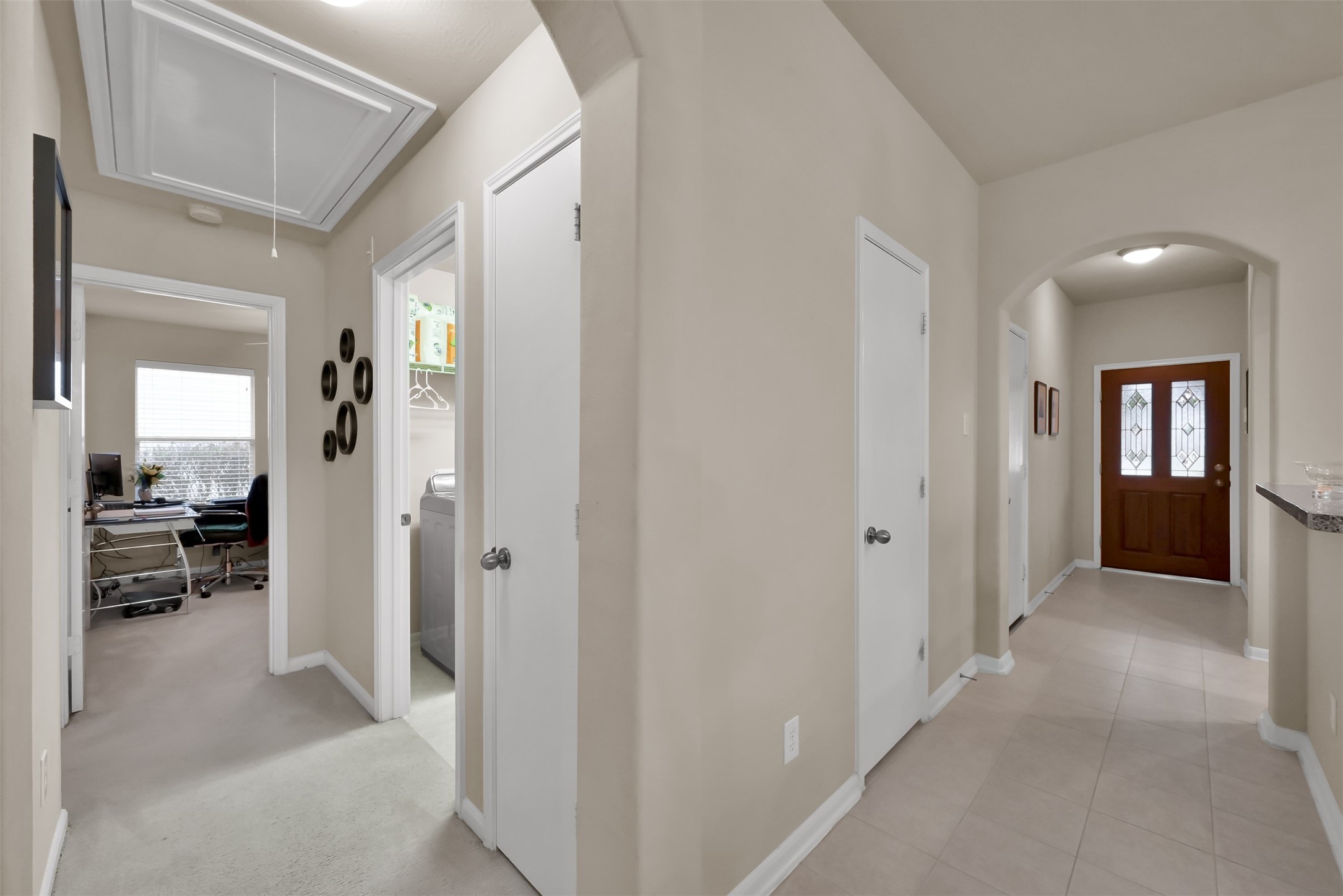 20623 Ranch Mill Lane Property Photo 34
