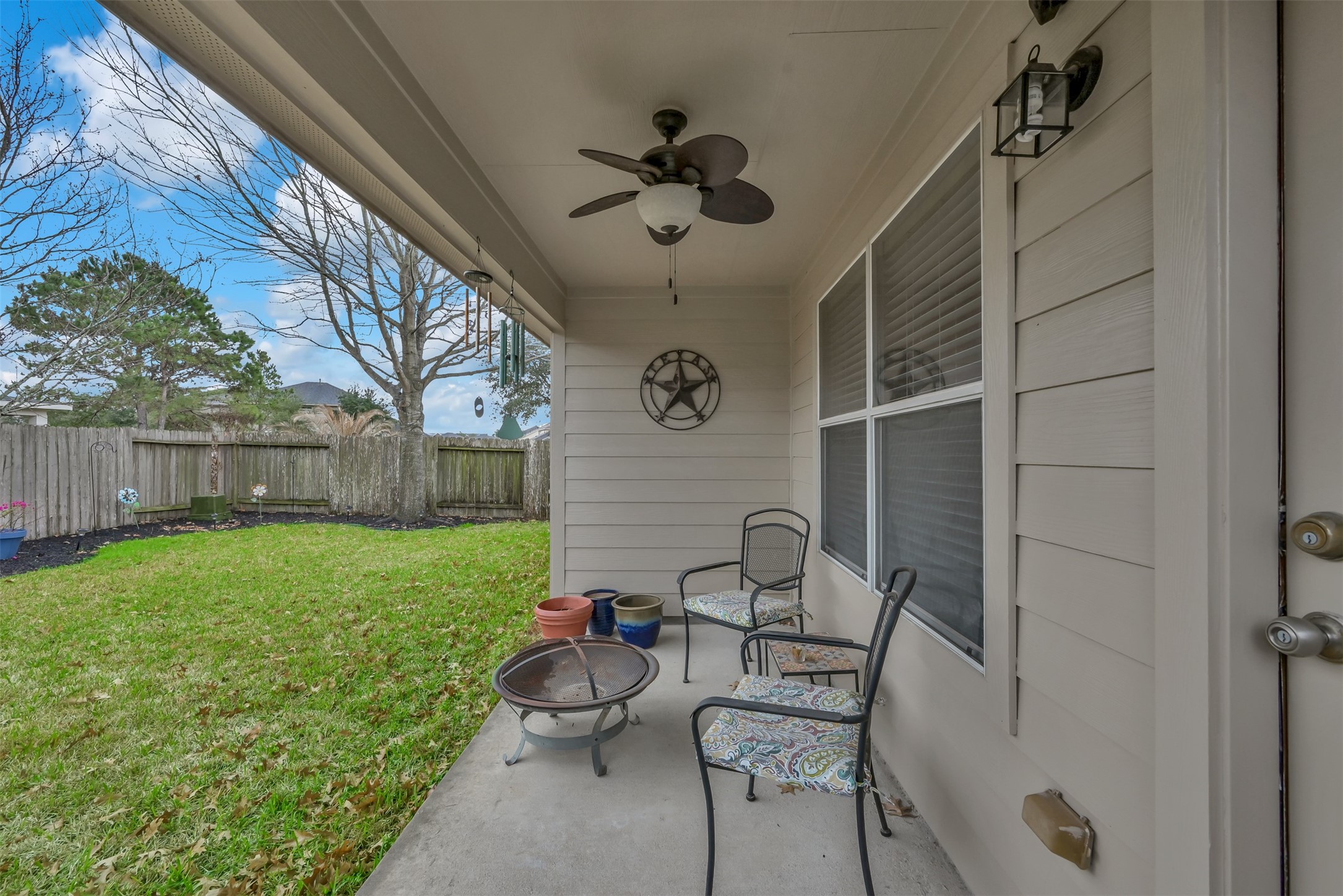 20623 Ranch Mill Lane Property Photo 35