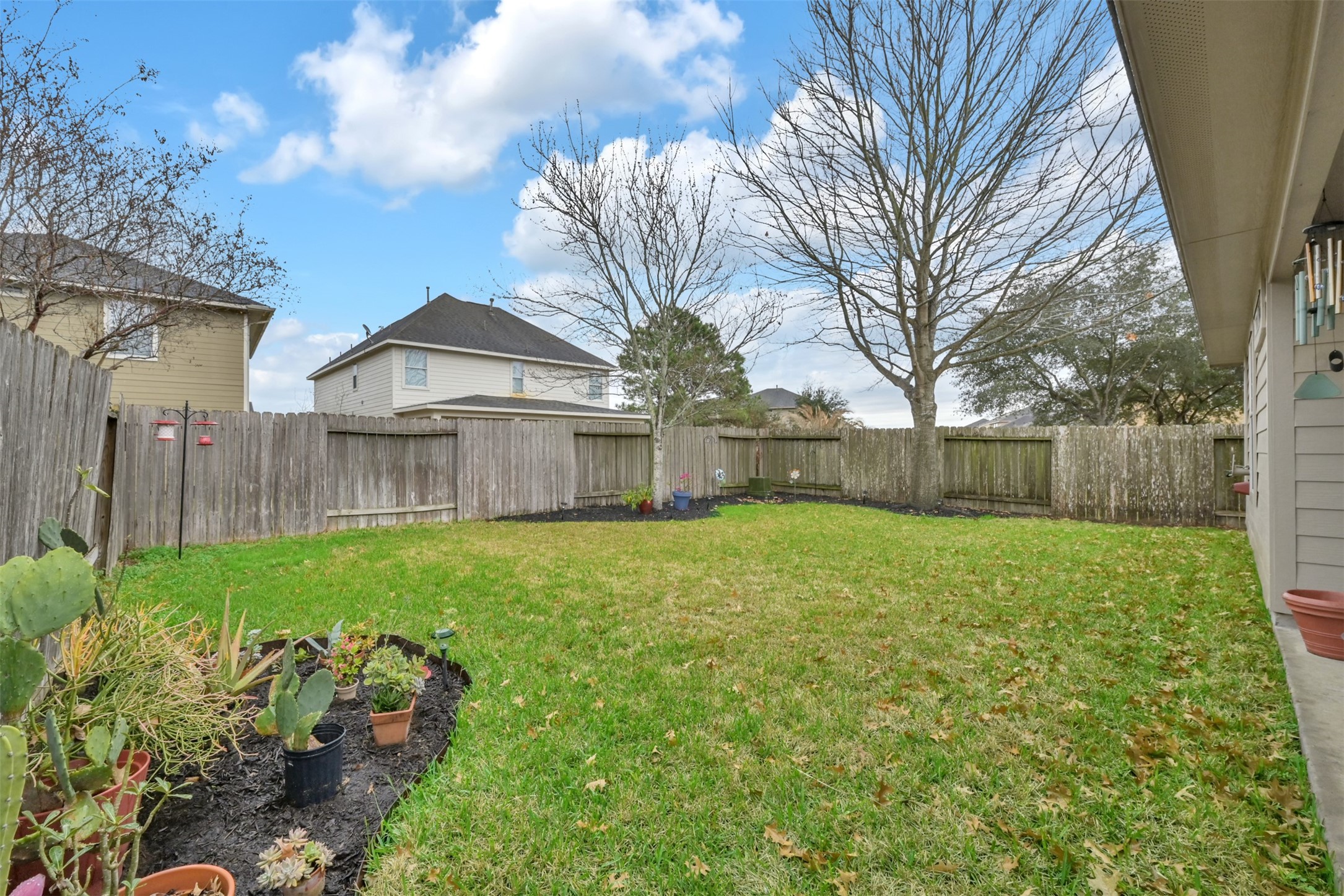 20623 Ranch Mill Lane Property Photo 36