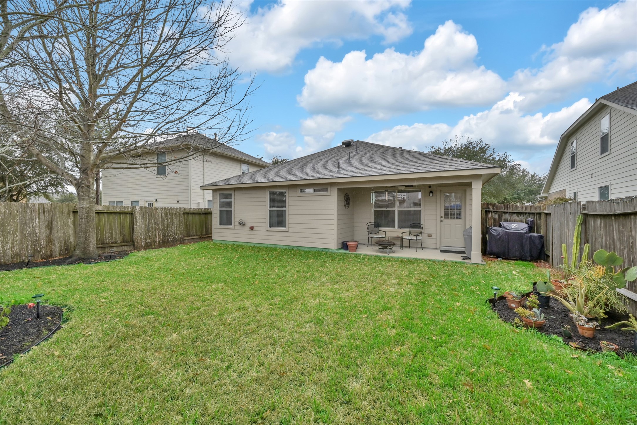 20623 Ranch Mill Lane Property Photo 37