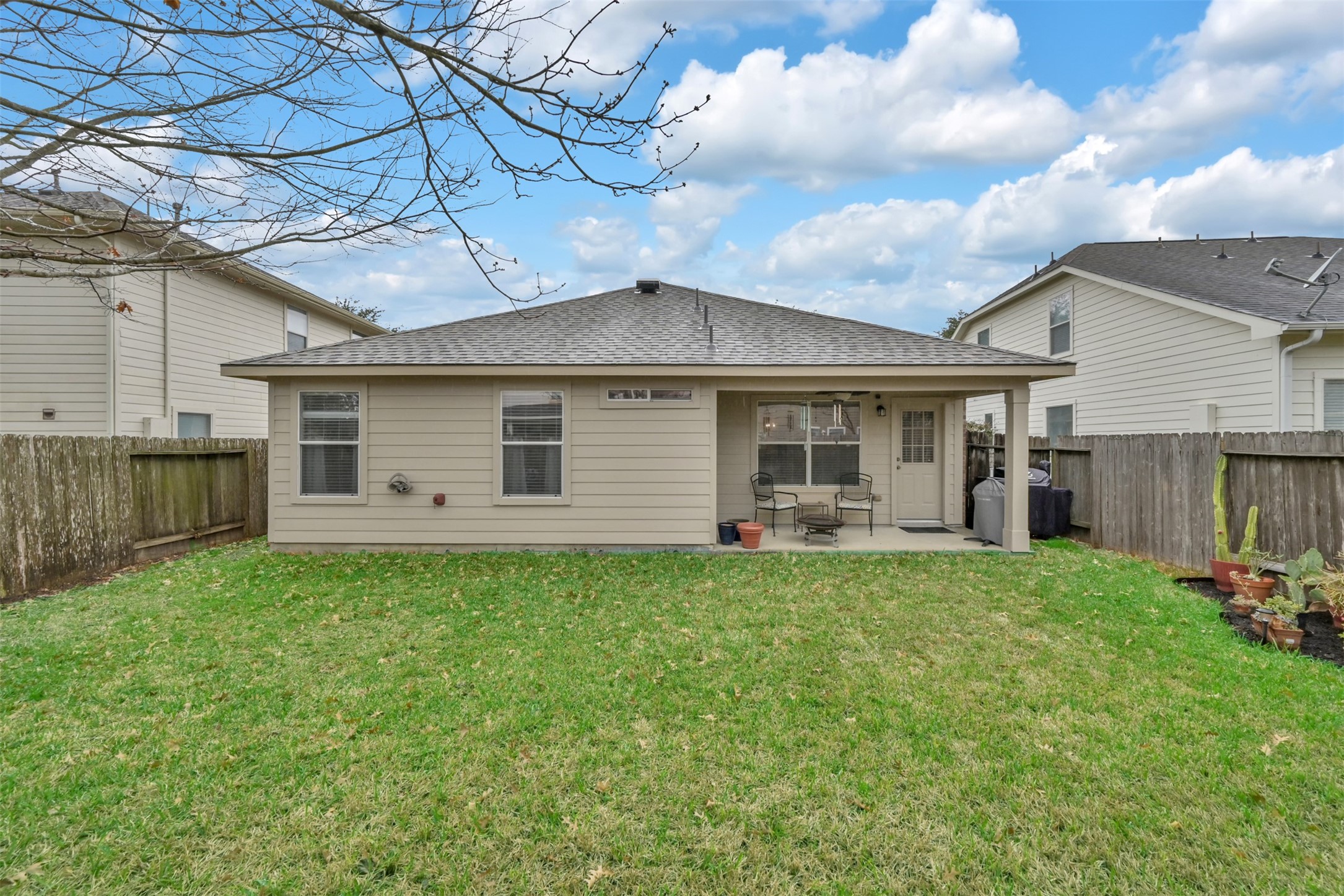 20623 Ranch Mill Lane Property Photo 38