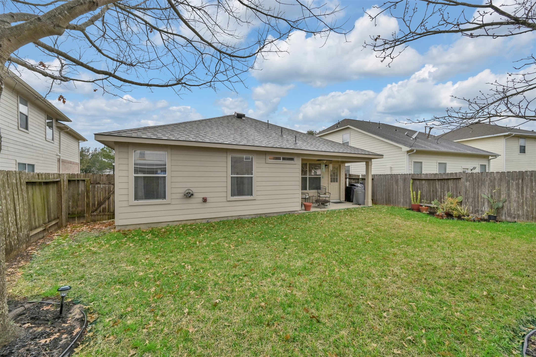20623 Ranch Mill Lane Property Photo 39