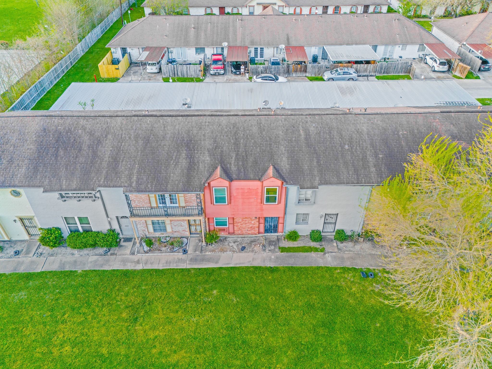 7164 Jetty Lane Property Photo