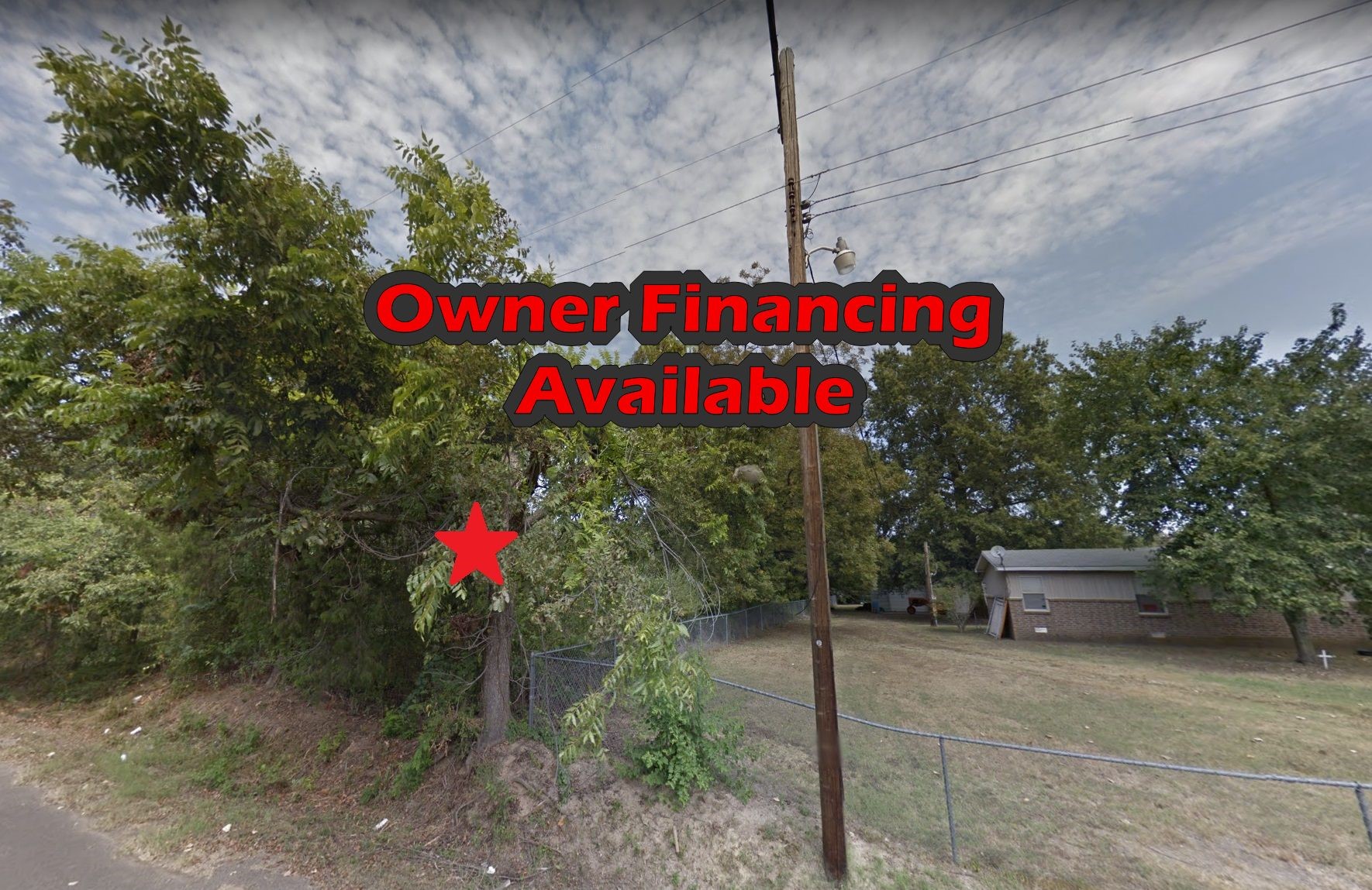 0 Dixon Street Property Photo 1