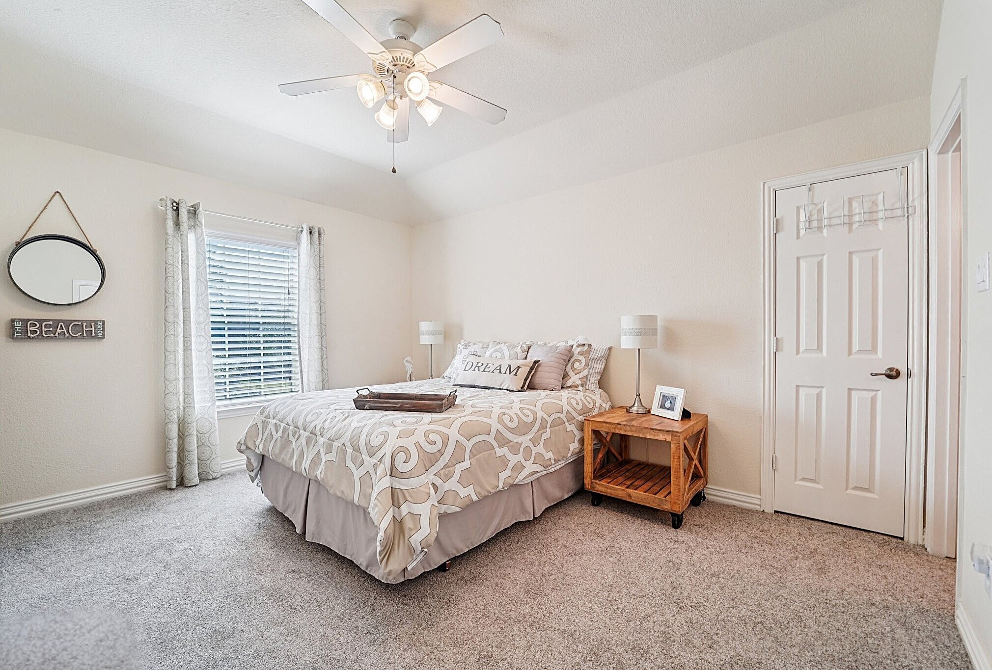 17623 Edengrove Drive Property Photo 19