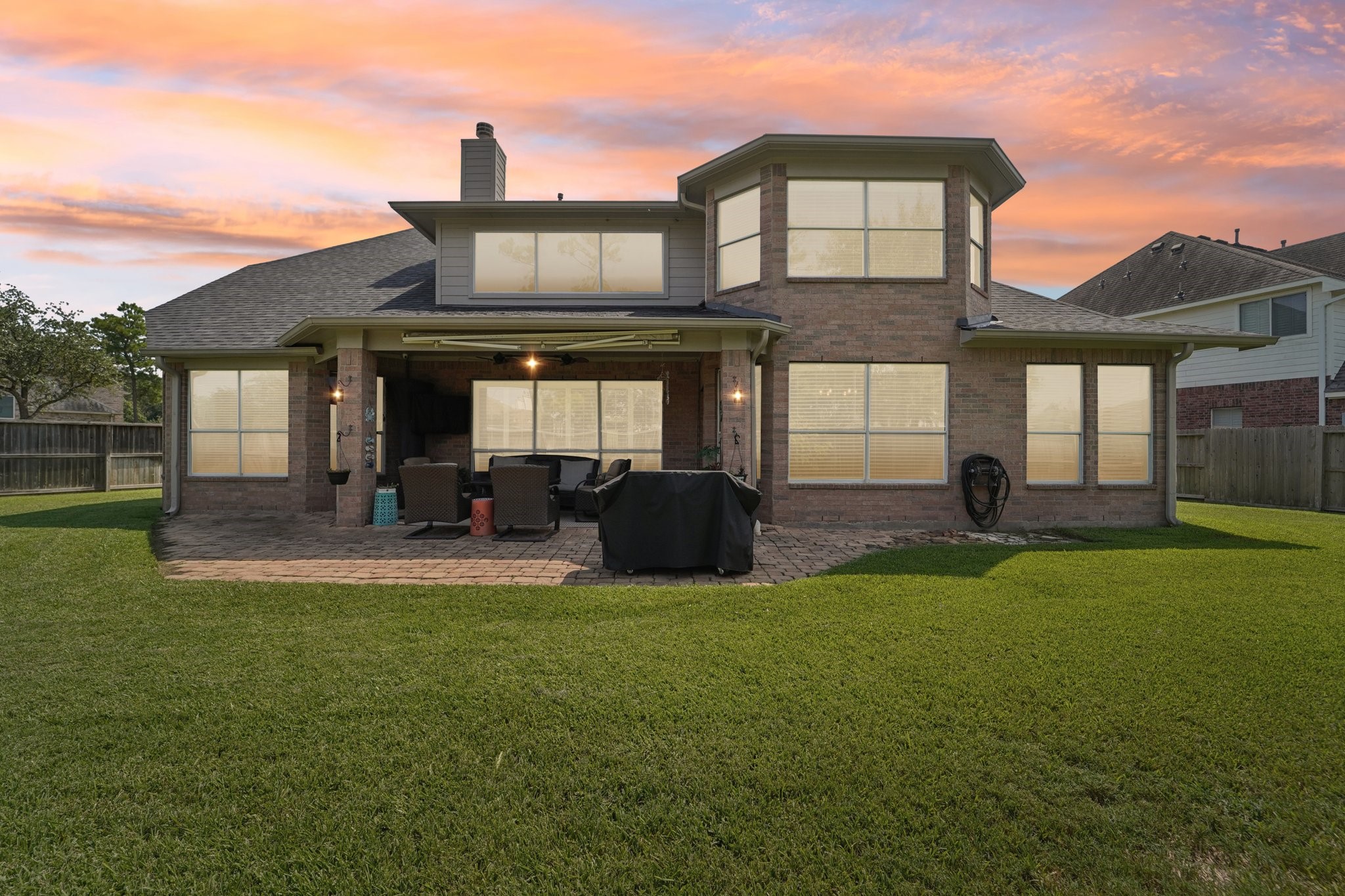 17623 Edengrove Drive Property Photo 32