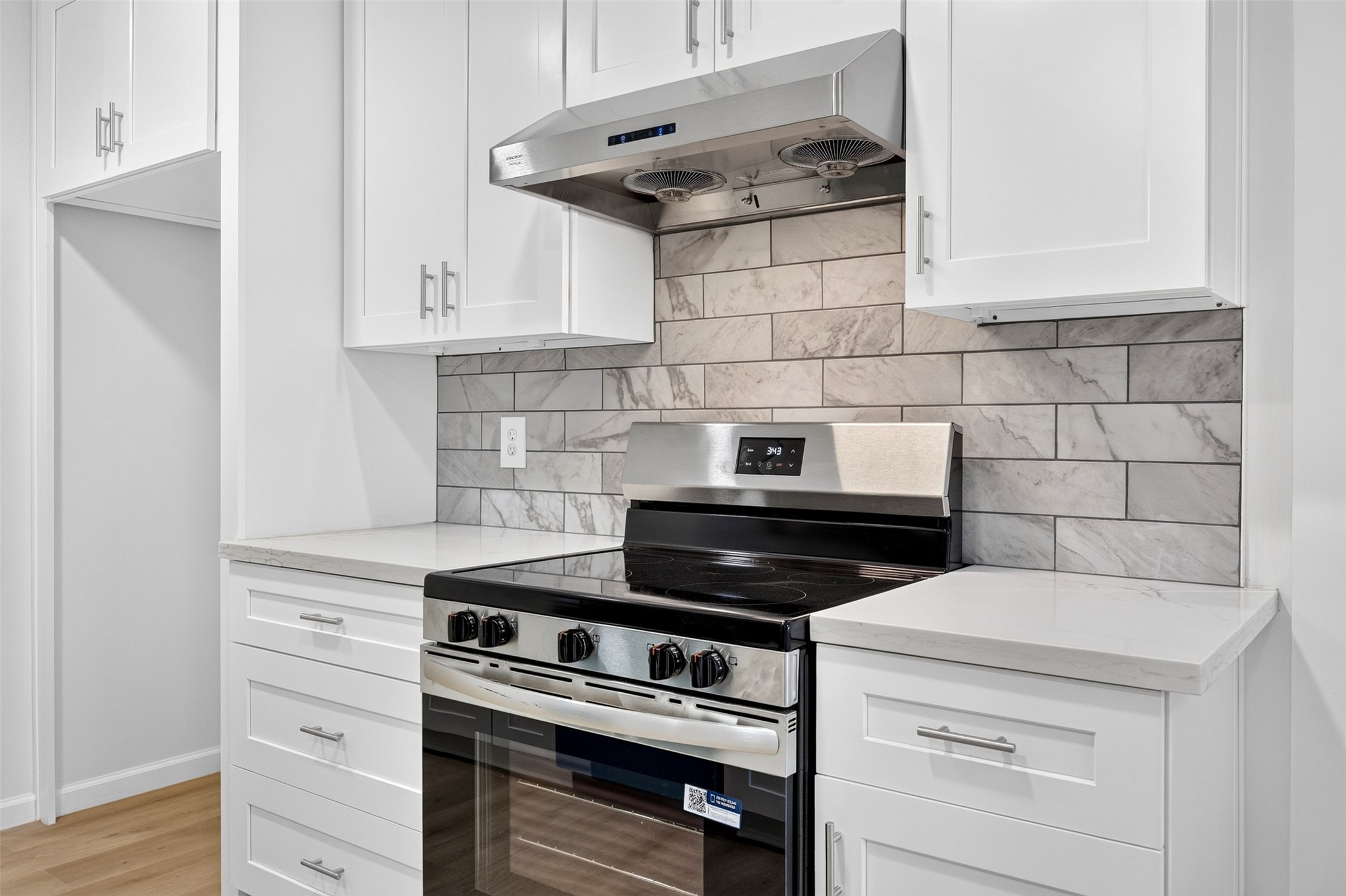 9231 Sandstone Street Property Photo 16