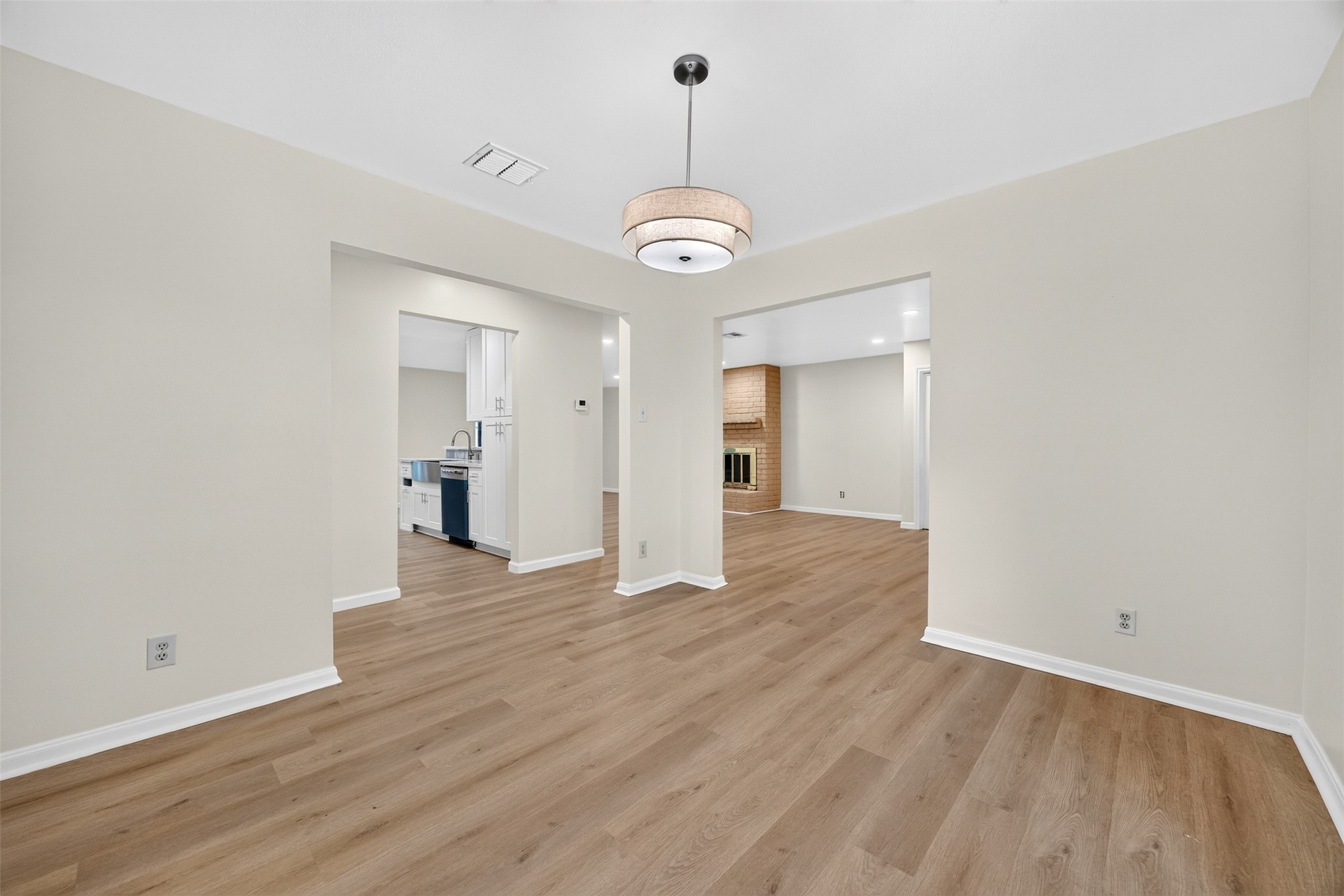 9231 Sandstone Street Property Photo 20