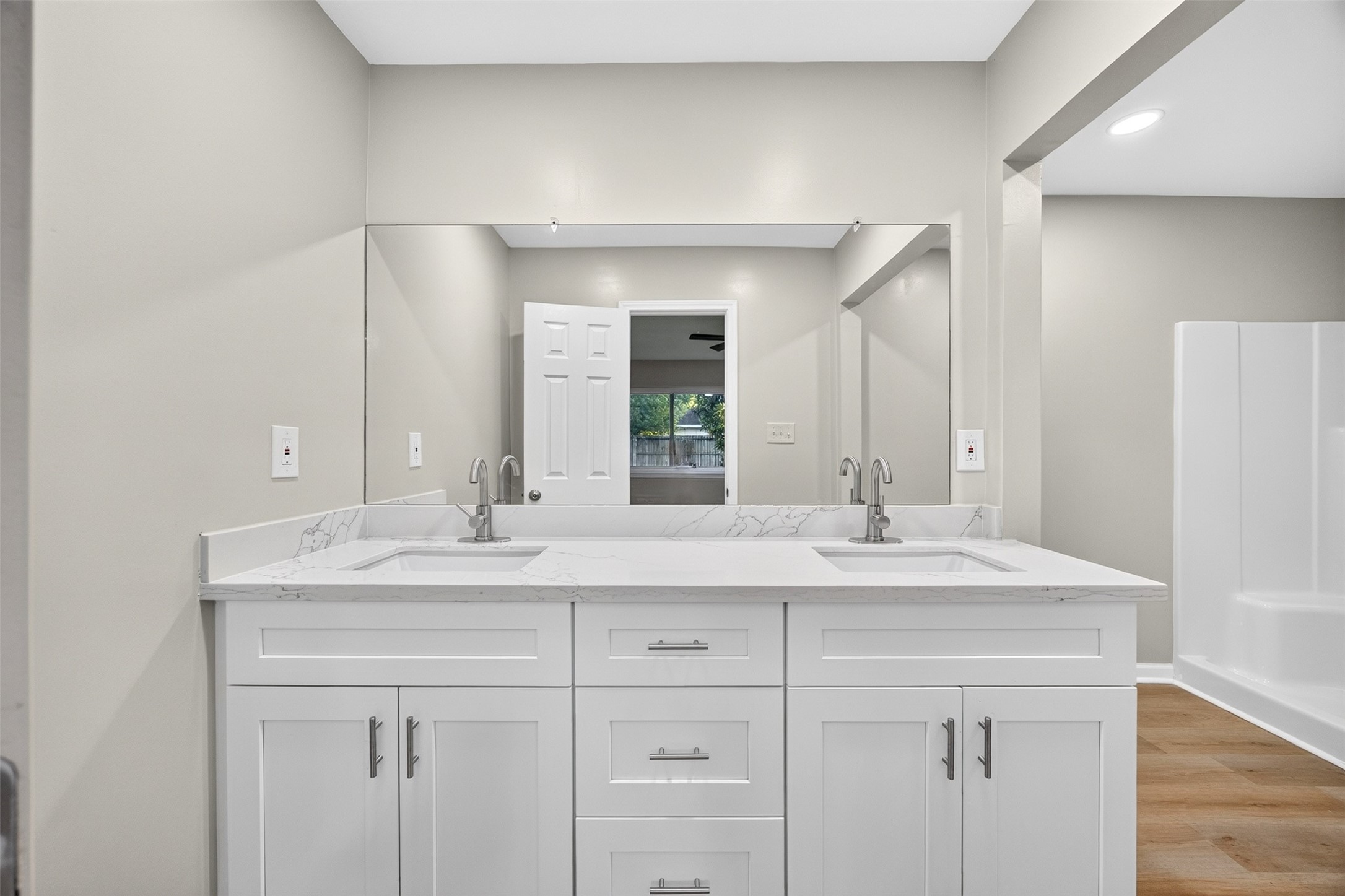 9231 Sandstone Street Property Photo 23