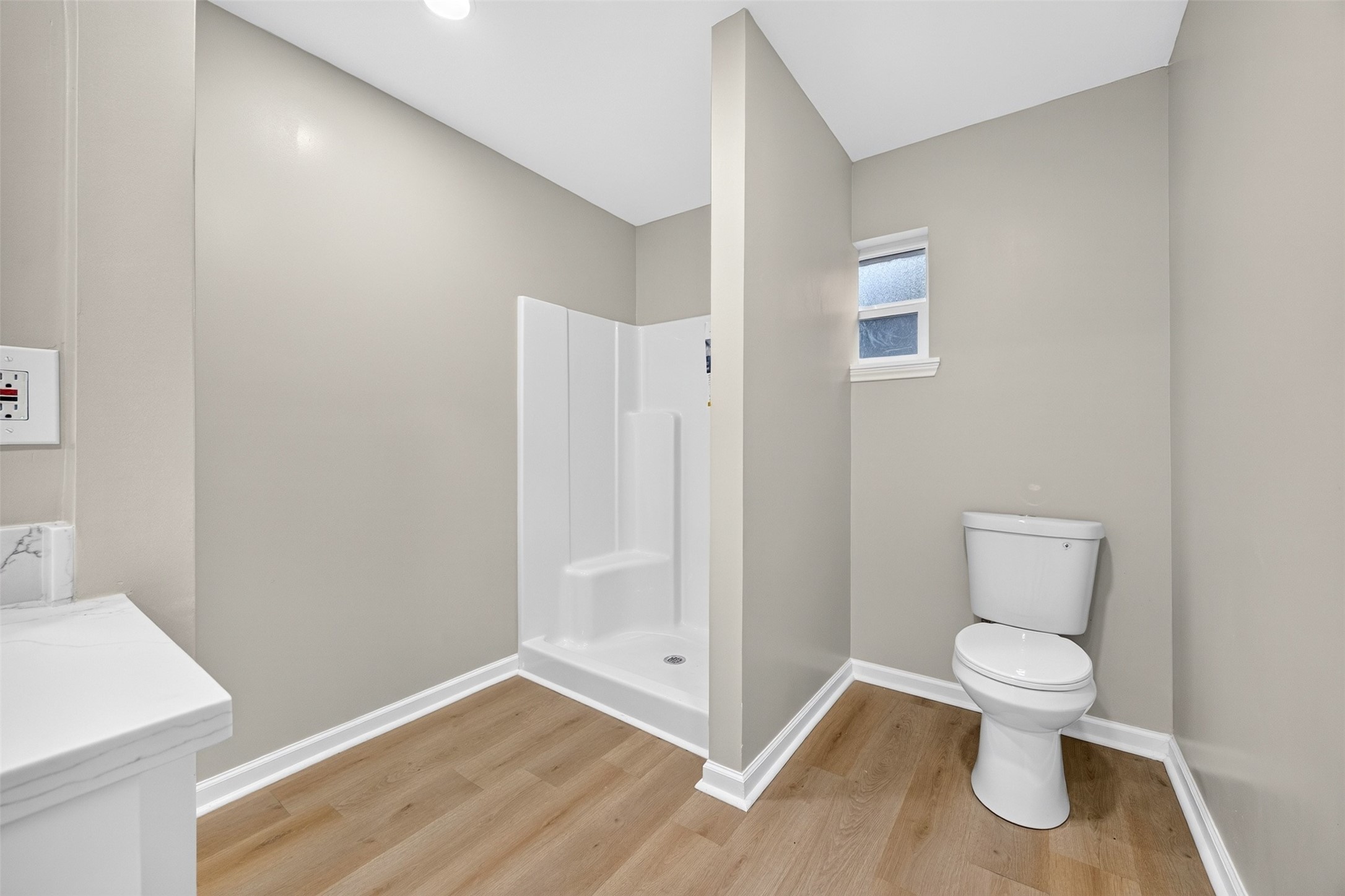 9231 Sandstone Street Property Photo 24