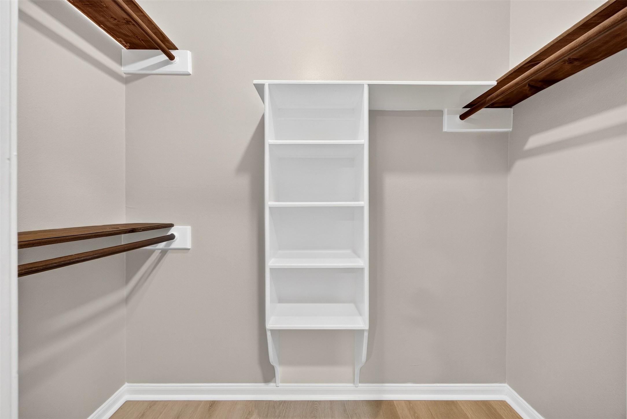 9231 Sandstone Street Property Photo 25