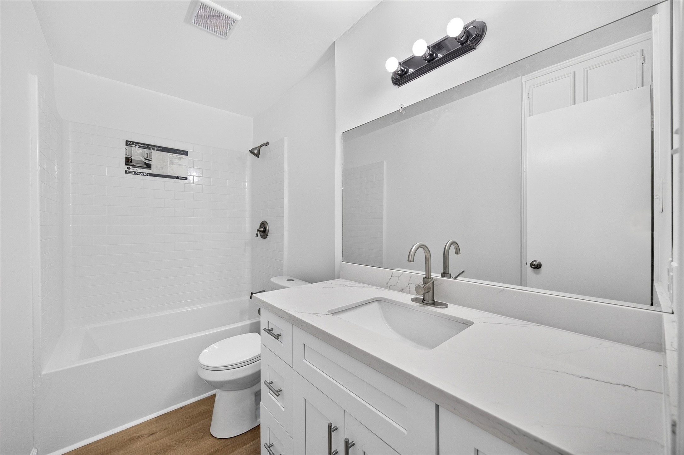 9231 Sandstone Street Property Photo 28