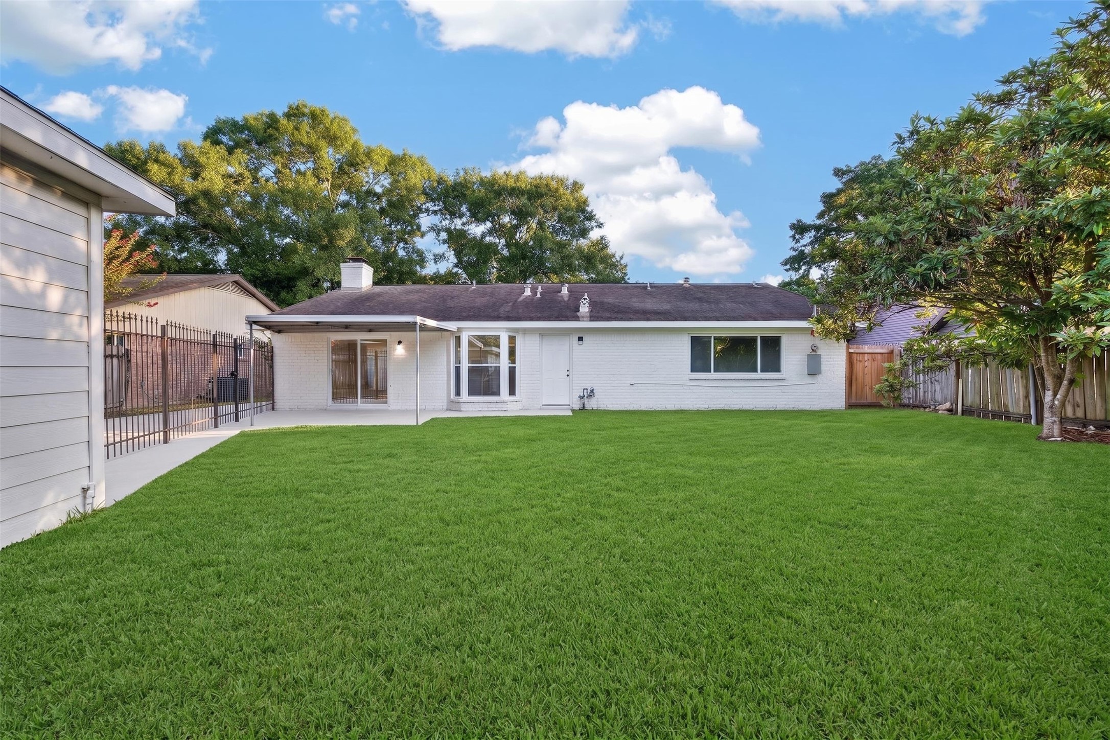 9231 Sandstone Street Property Photo 33