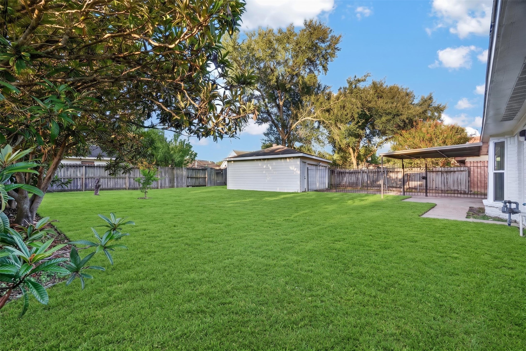 9231 Sandstone Street Property Photo 36