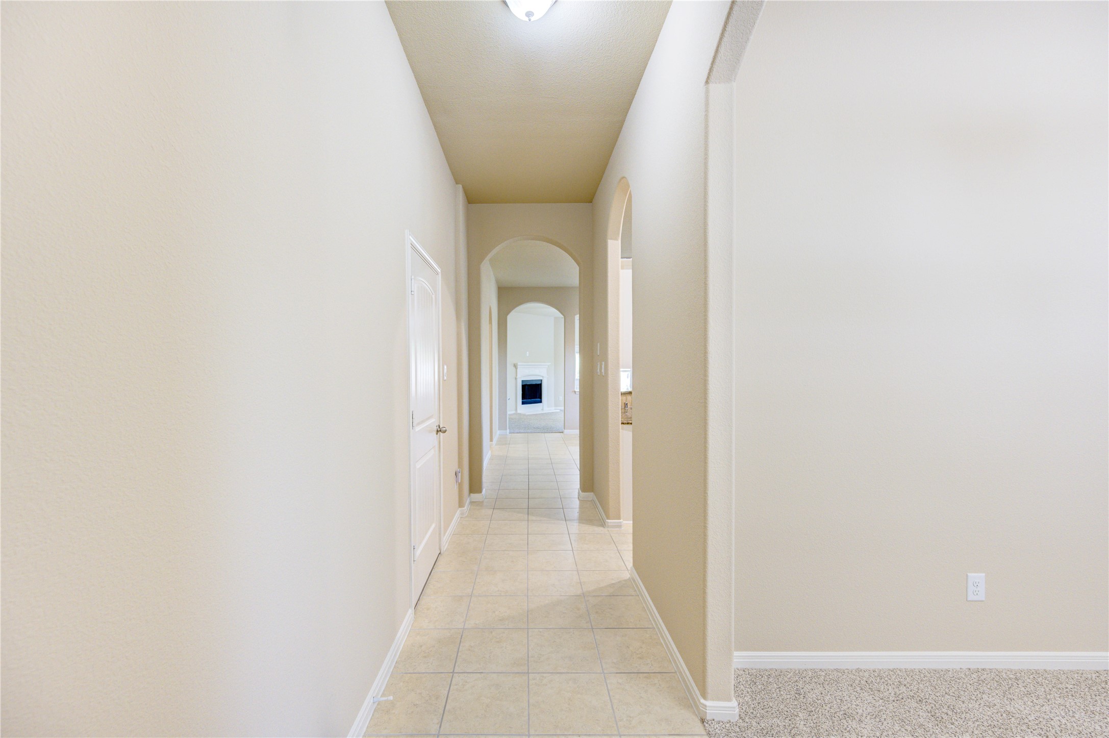 19306 Boulder Bay Lane Property Photo 3