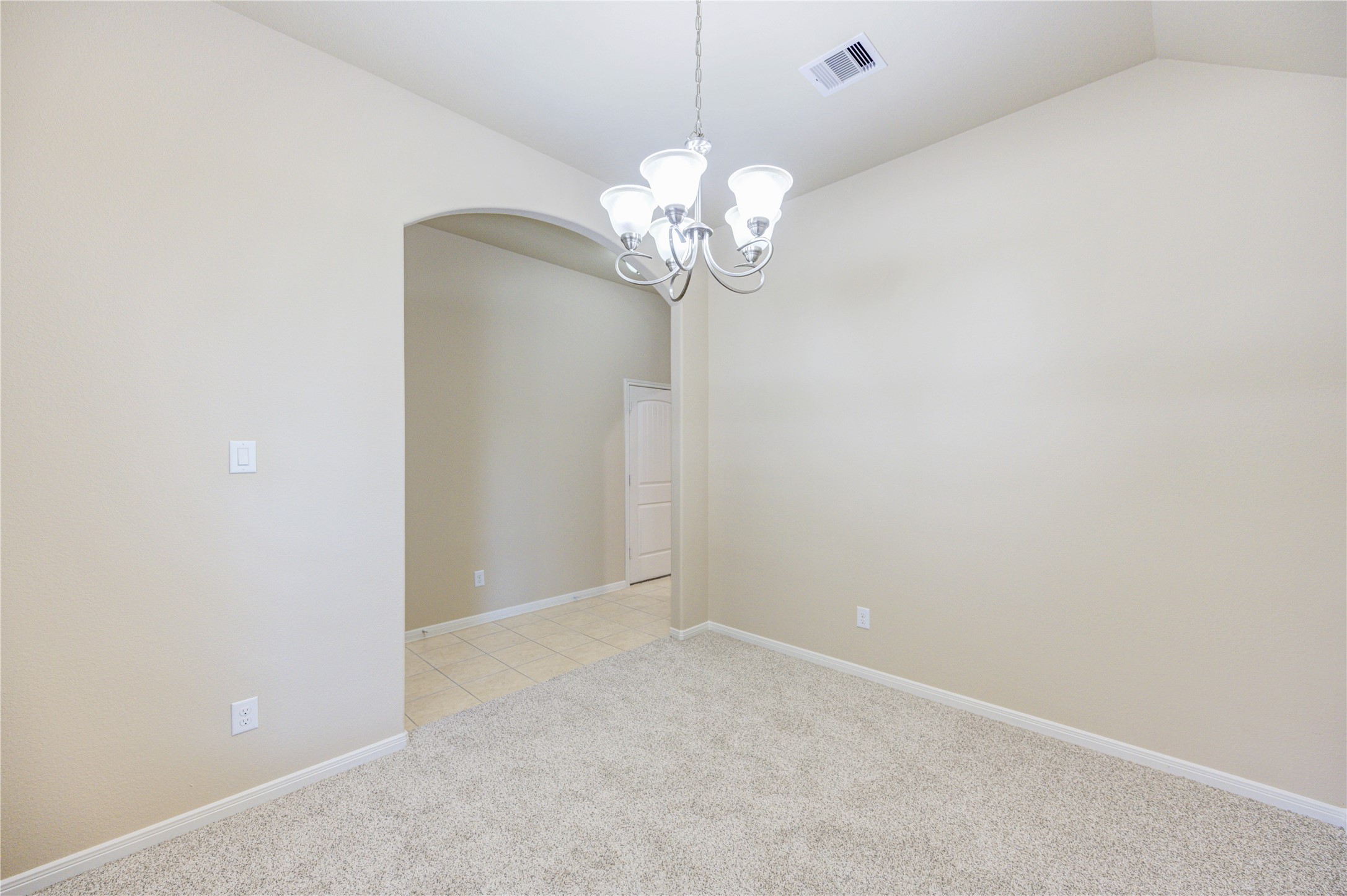 19306 Boulder Bay Lane Property Photo 5