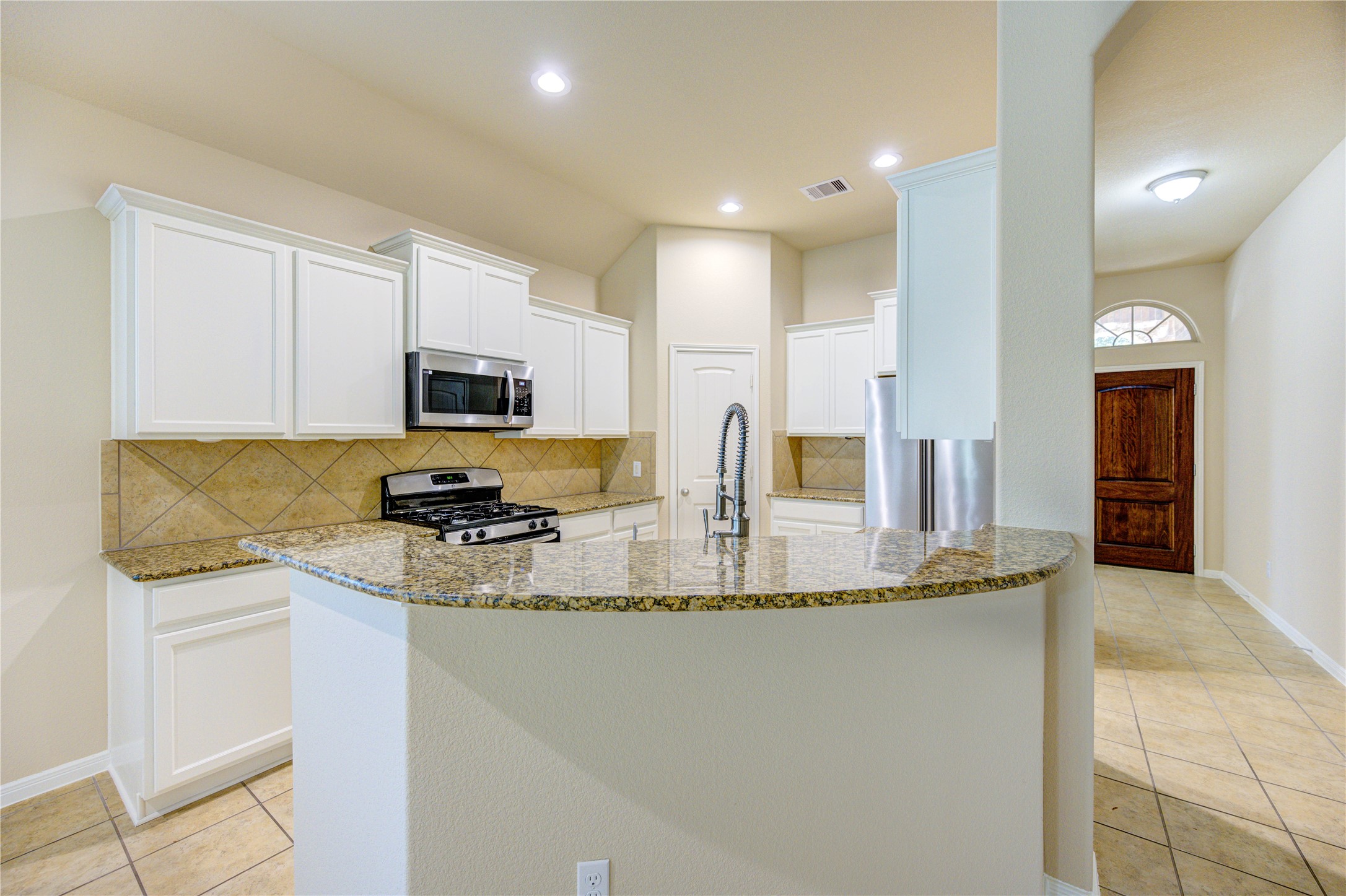 19306 Boulder Bay Lane Property Photo 7