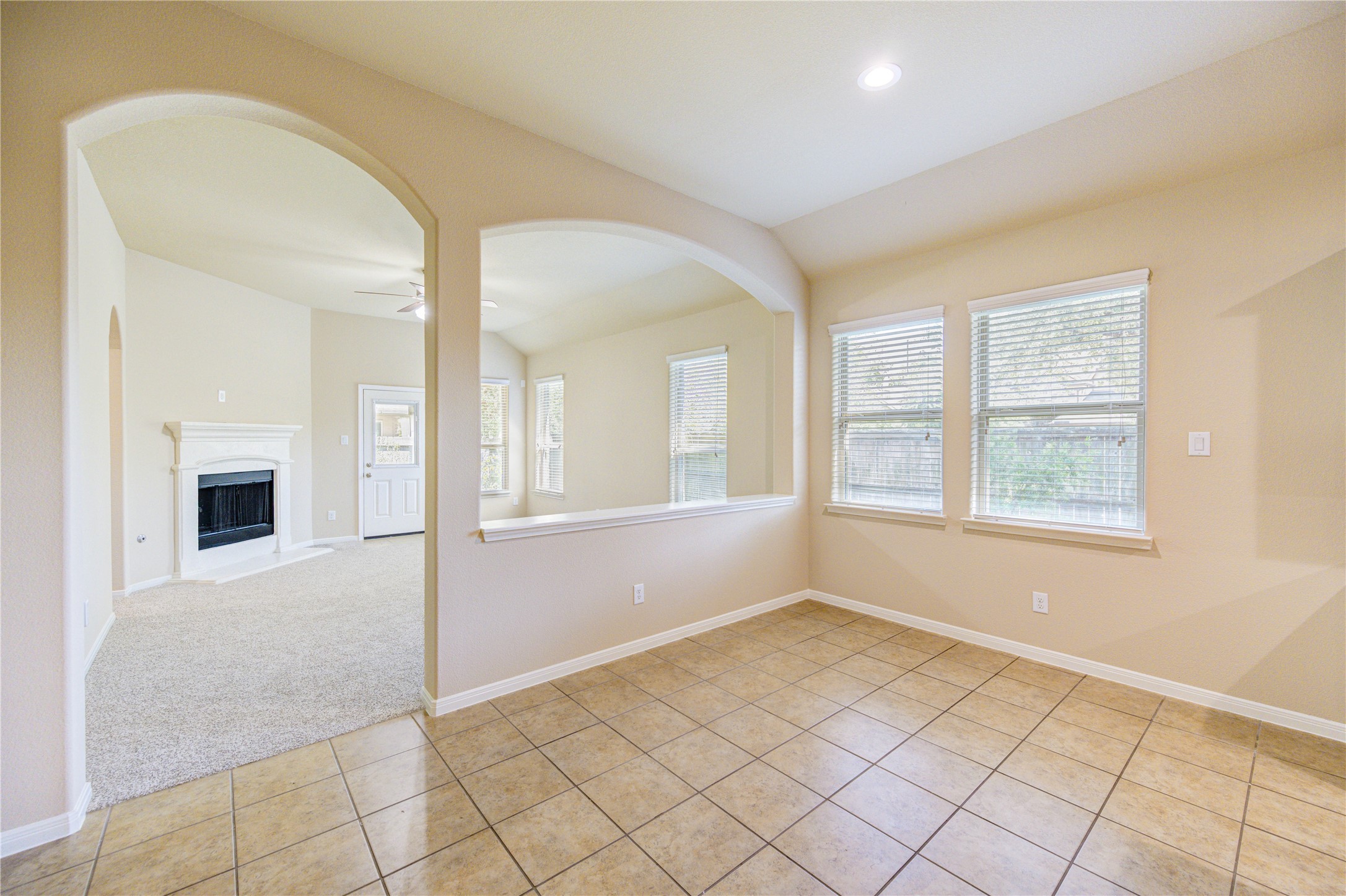 19306 Boulder Bay Lane Property Photo 9