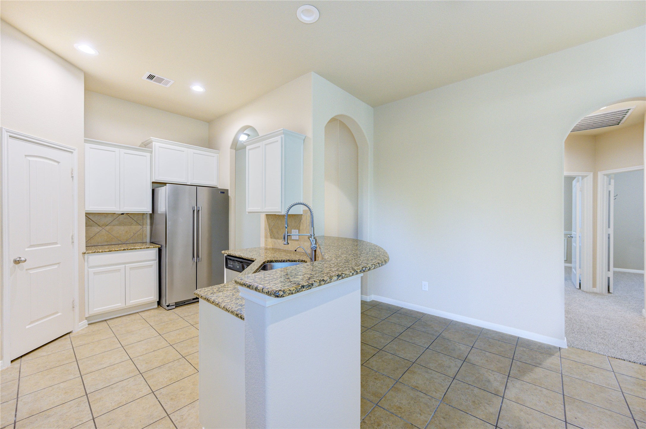 19306 Boulder Bay Lane Property Photo 11