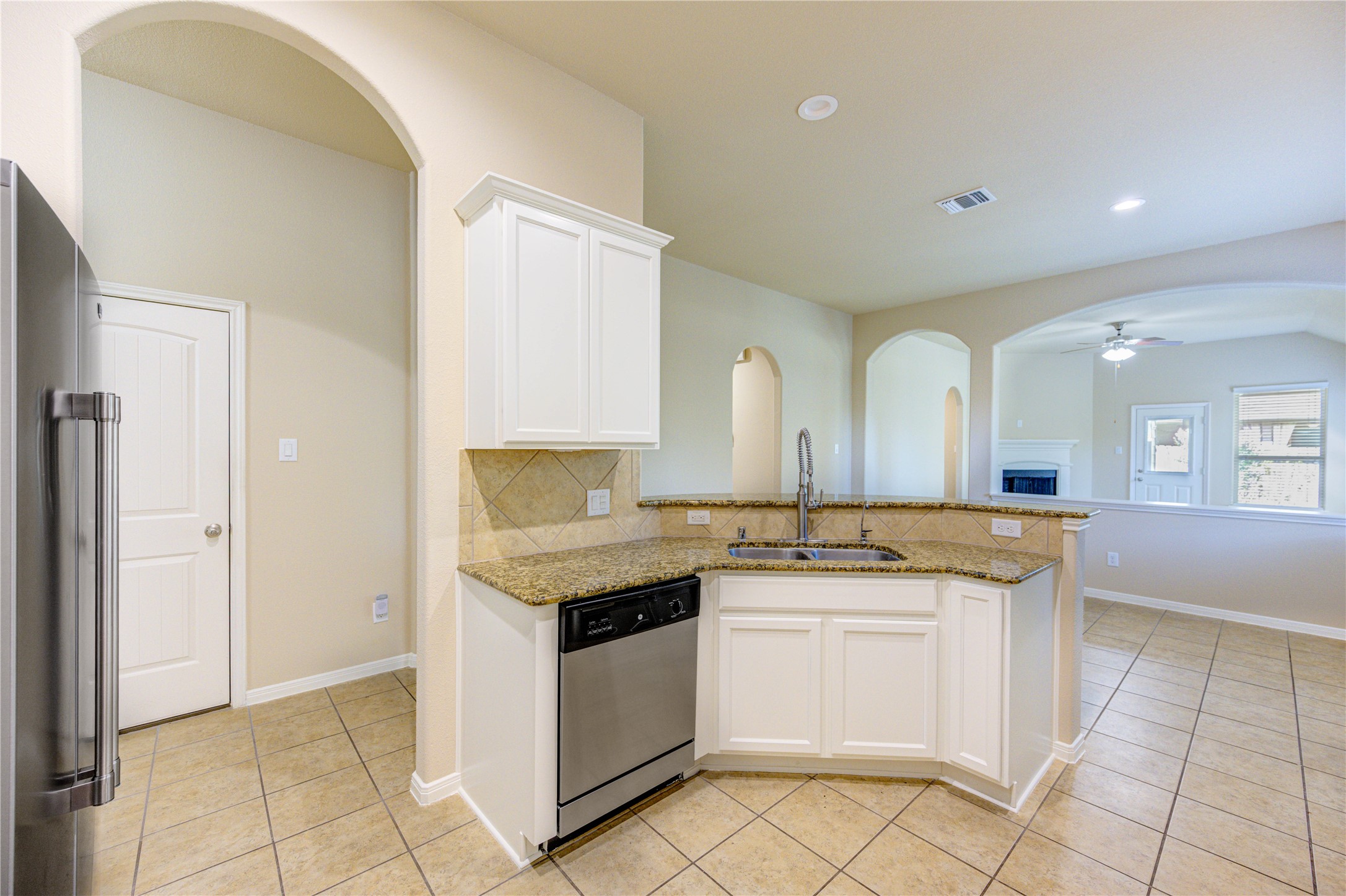 19306 Boulder Bay Lane Property Photo 12