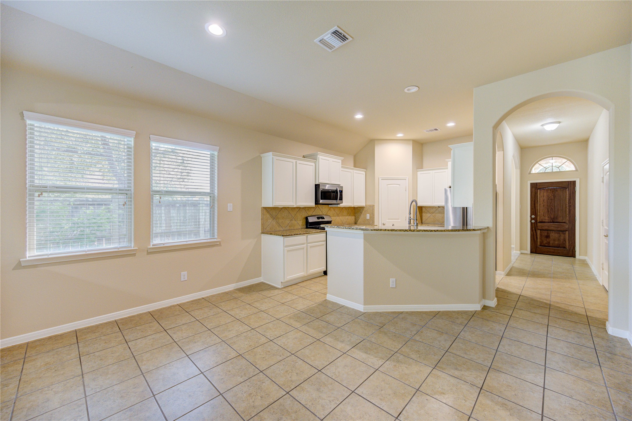 19306 Boulder Bay Lane Property Photo 15