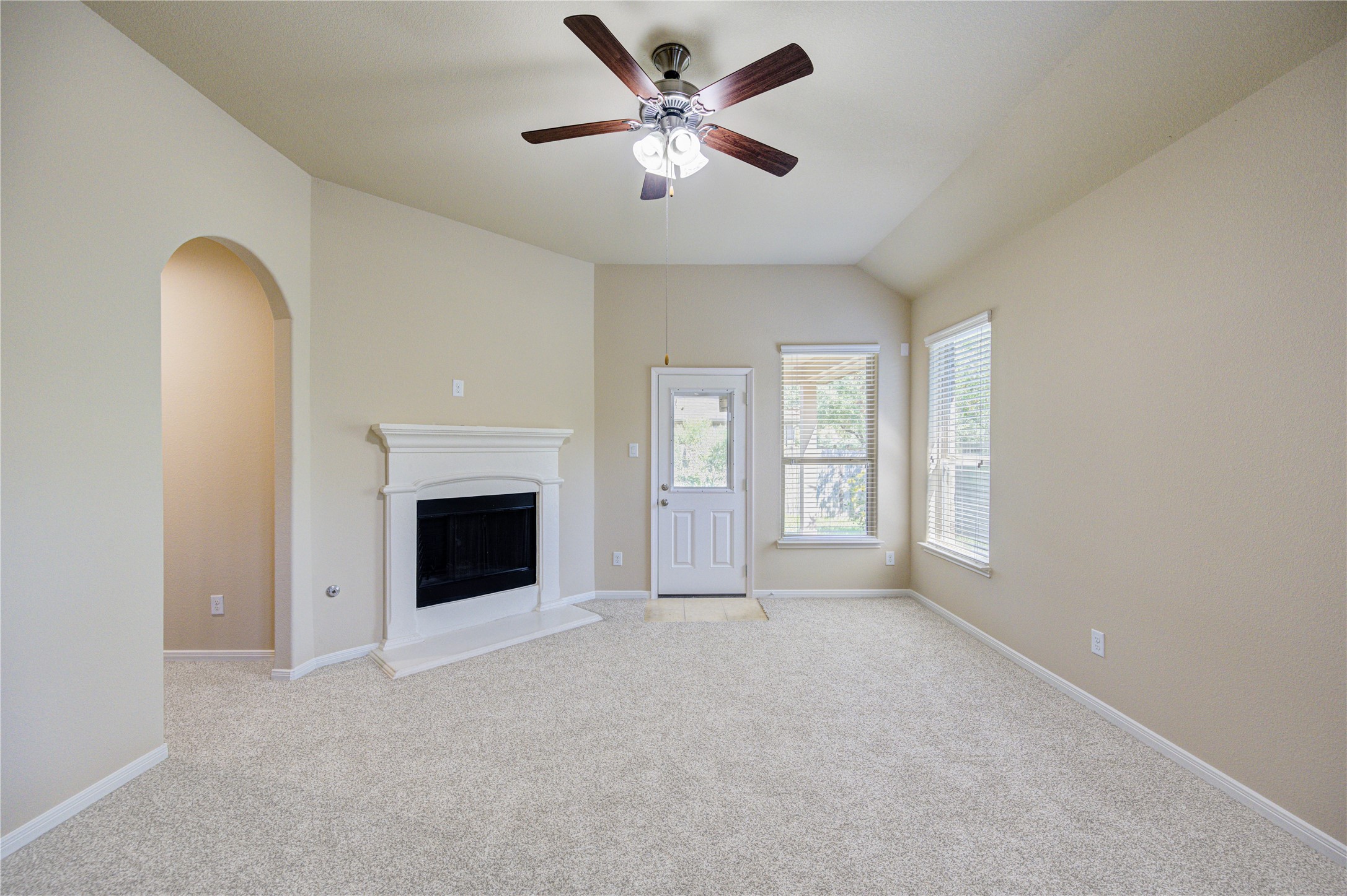 19306 Boulder Bay Lane Property Photo 16
