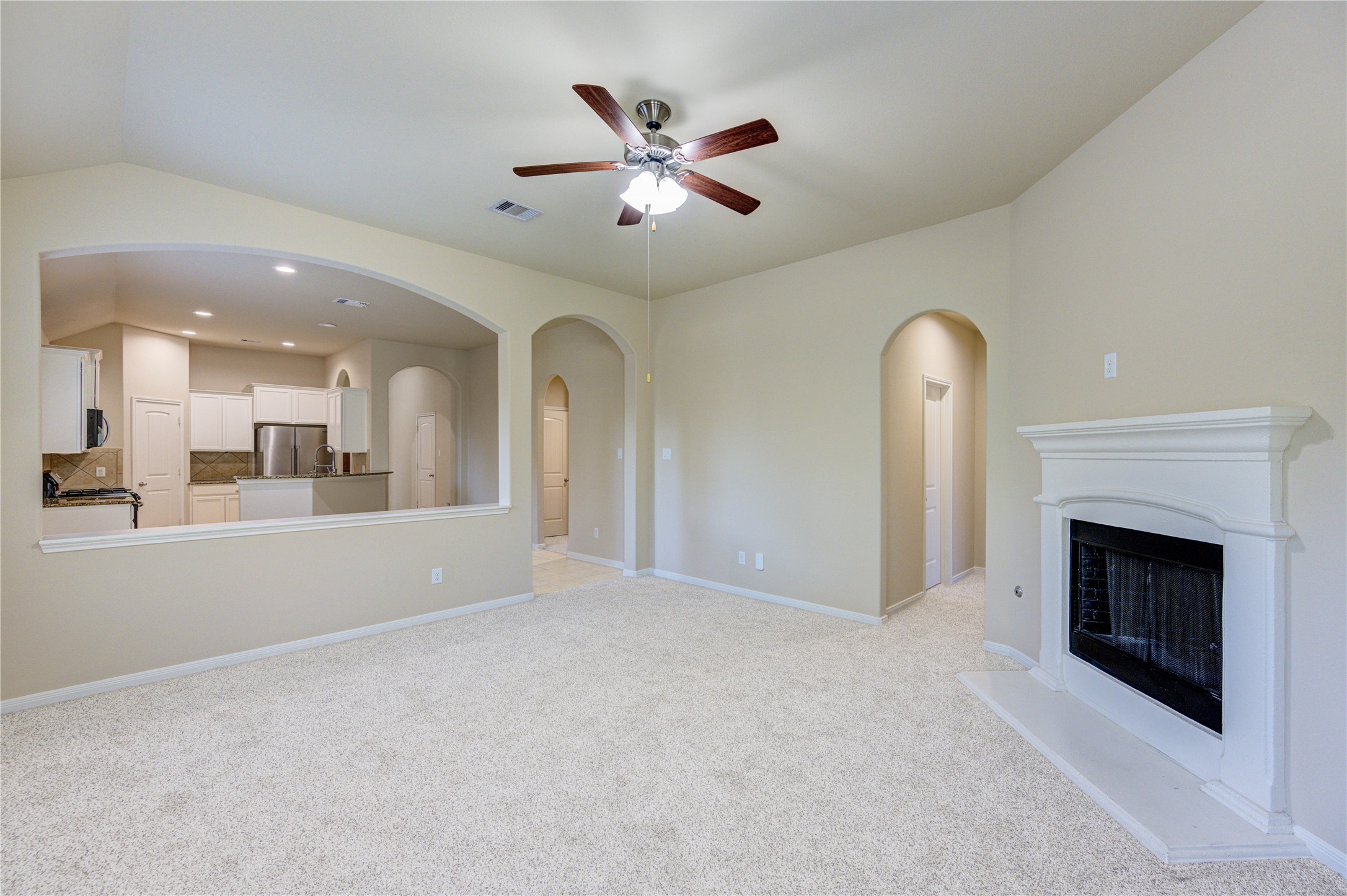 19306 Boulder Bay Lane Property Photo 17