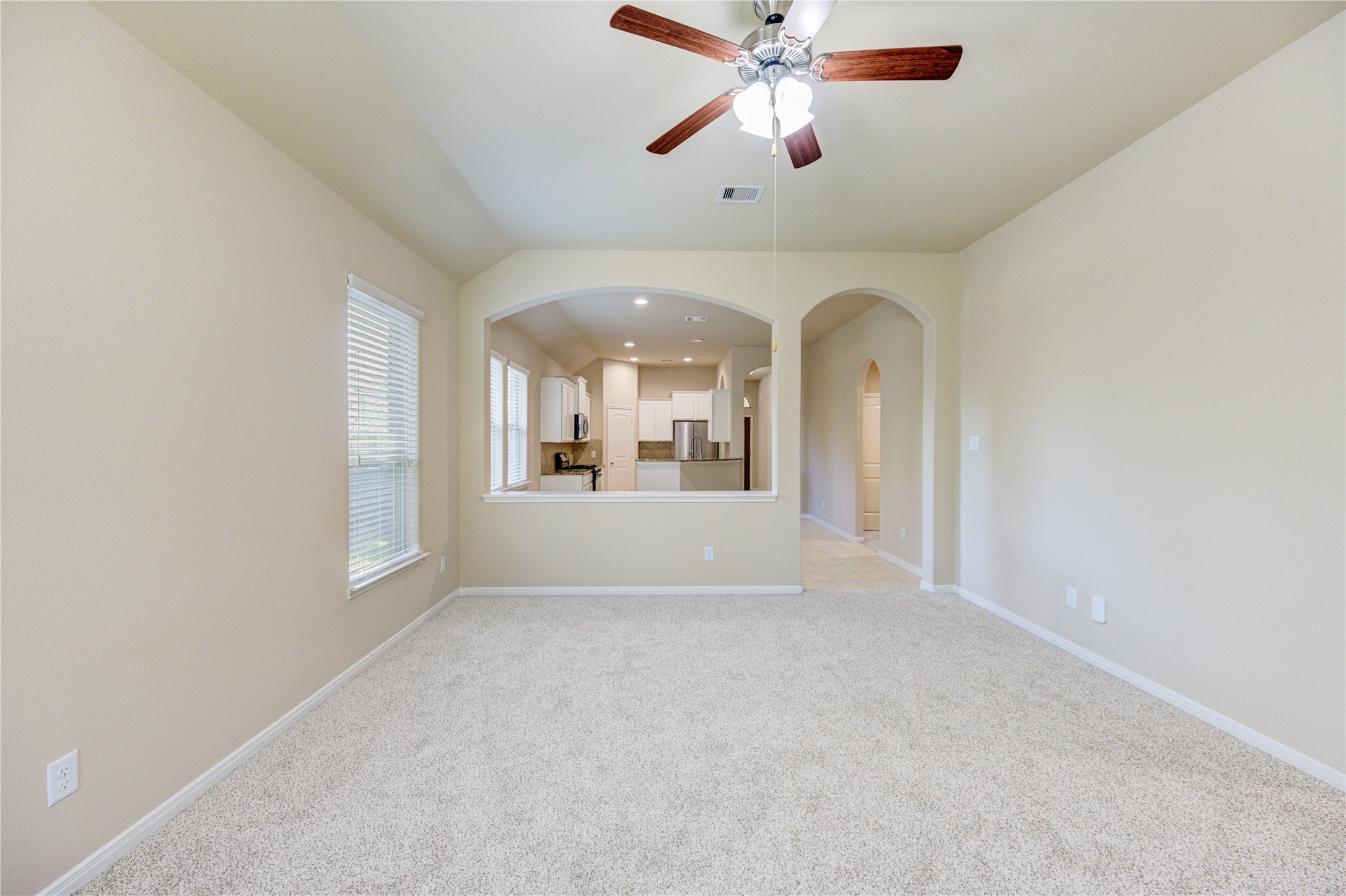 19306 Boulder Bay Lane Property Photo 18