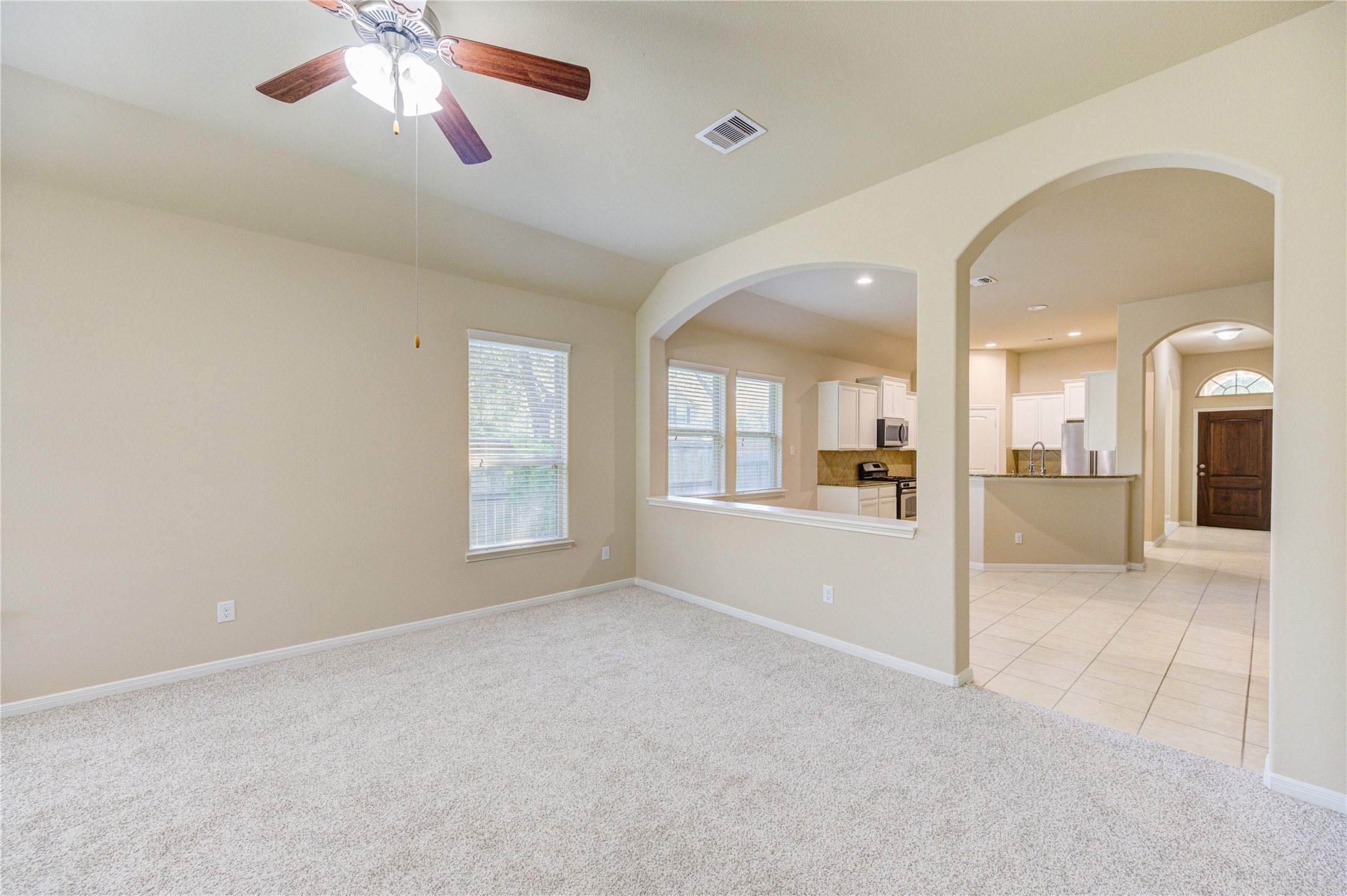 19306 Boulder Bay Lane Property Photo 19