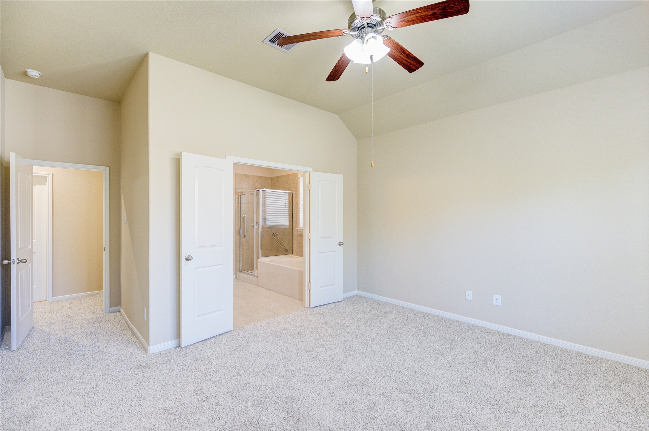 19306 Boulder Bay Lane Property Photo 20