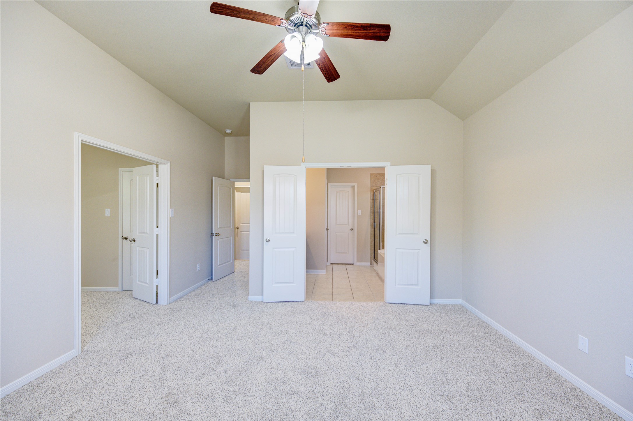 19306 Boulder Bay Lane Property Photo 21