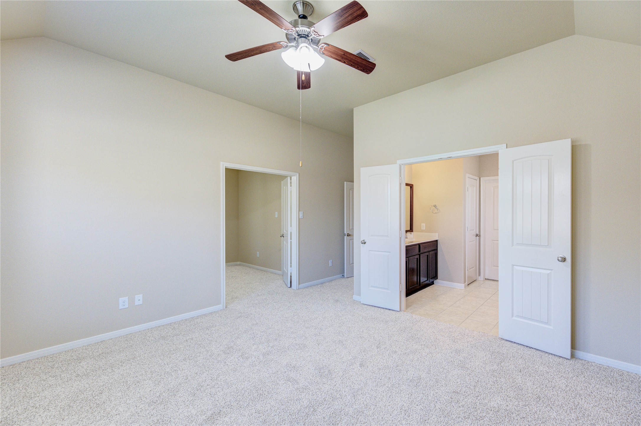 19306 Boulder Bay Lane Property Photo 22