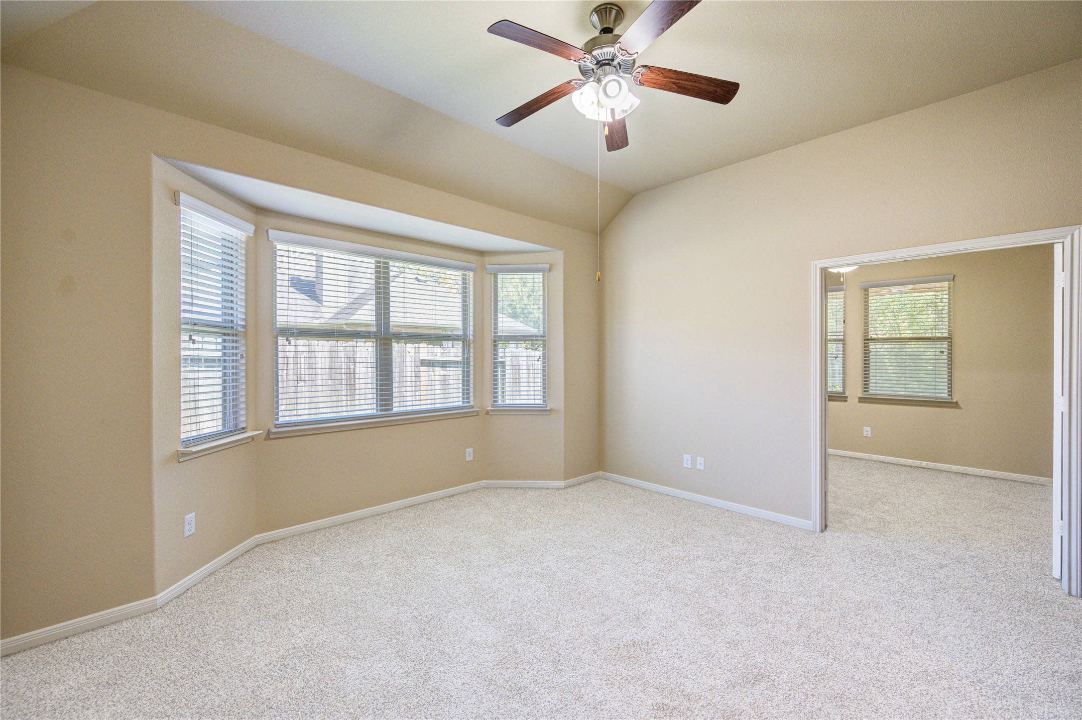 19306 Boulder Bay Lane Property Photo 23
