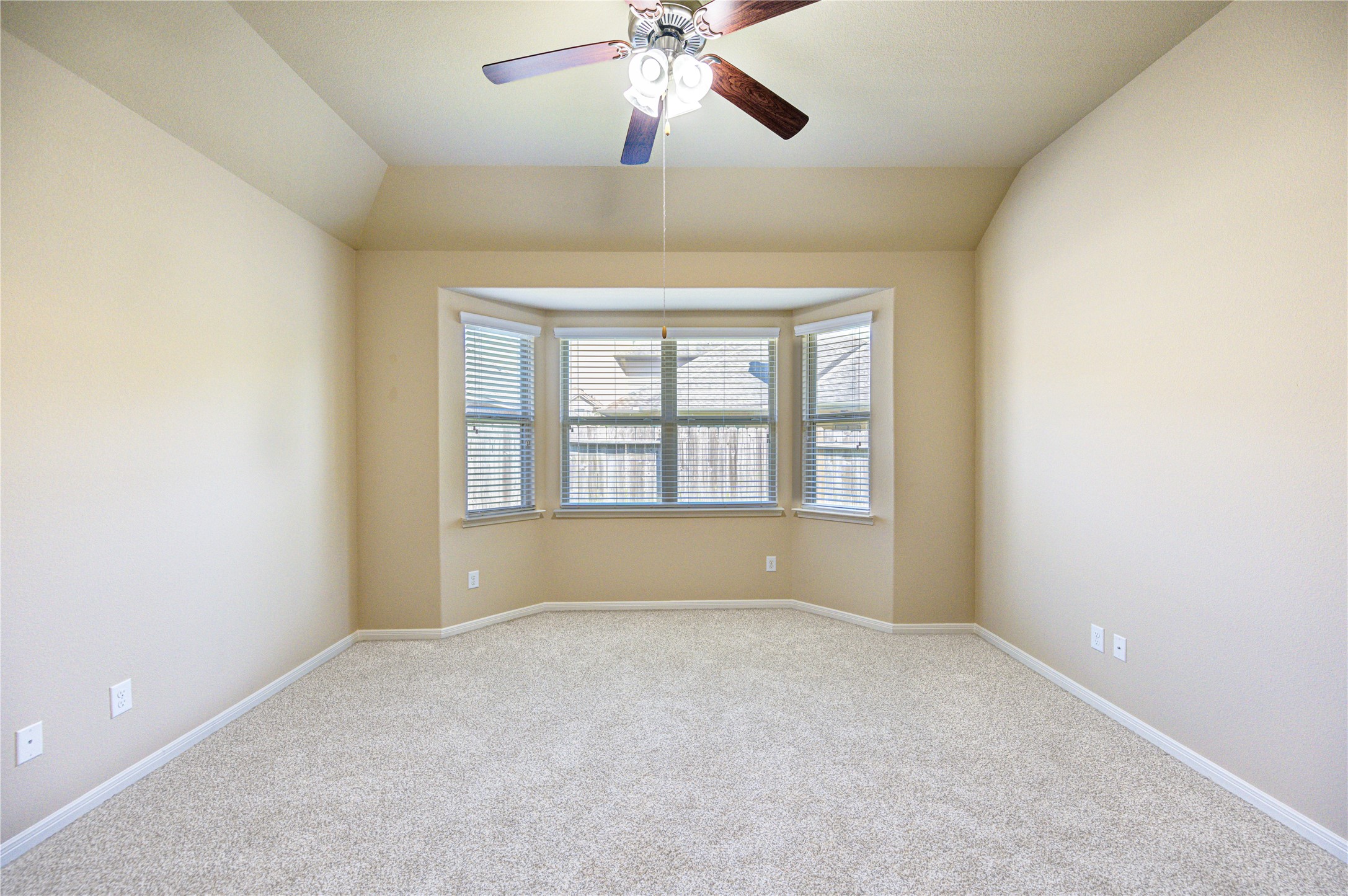 19306 Boulder Bay Lane Property Photo 24
