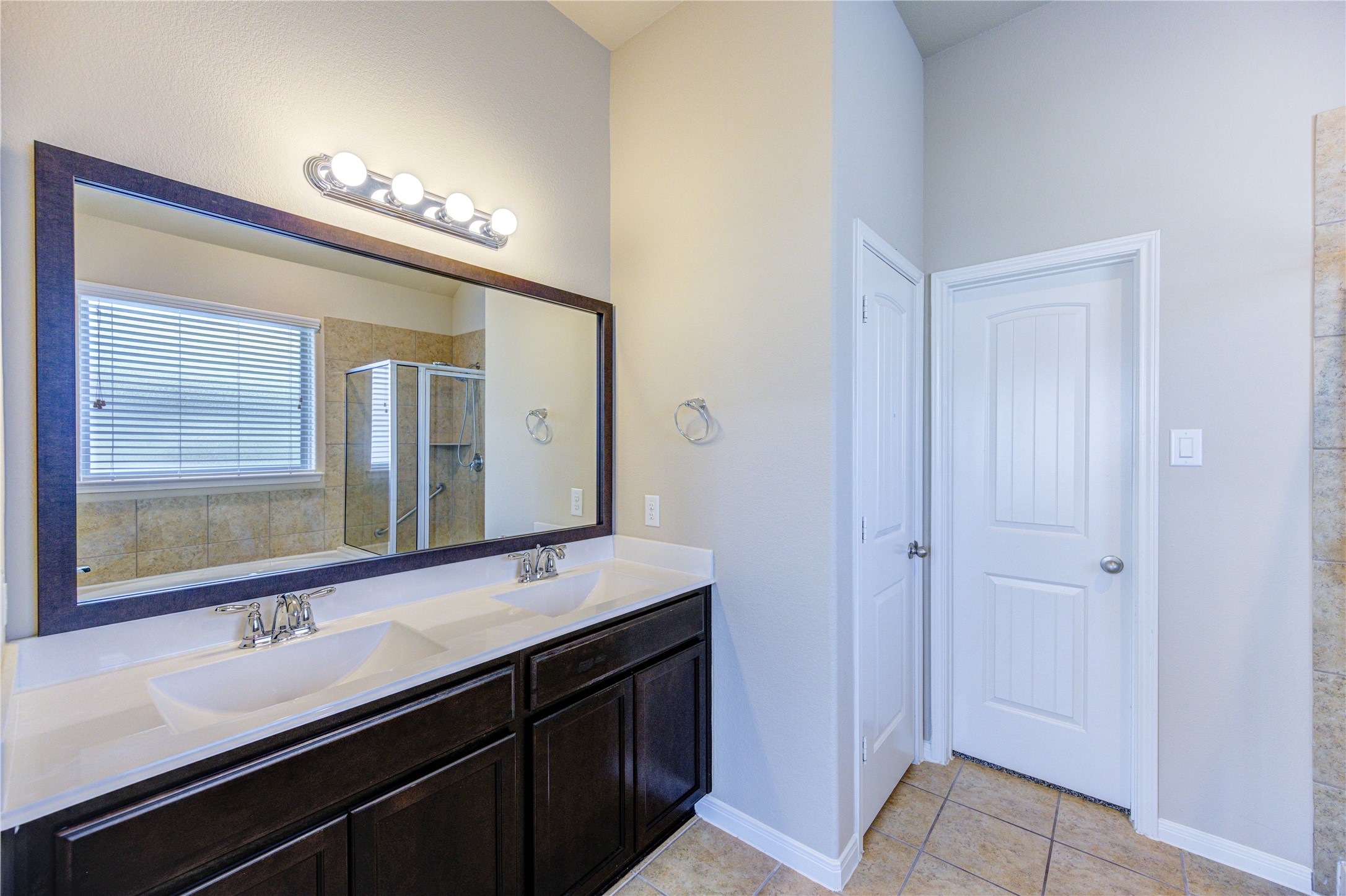19306 Boulder Bay Lane Property Photo 25