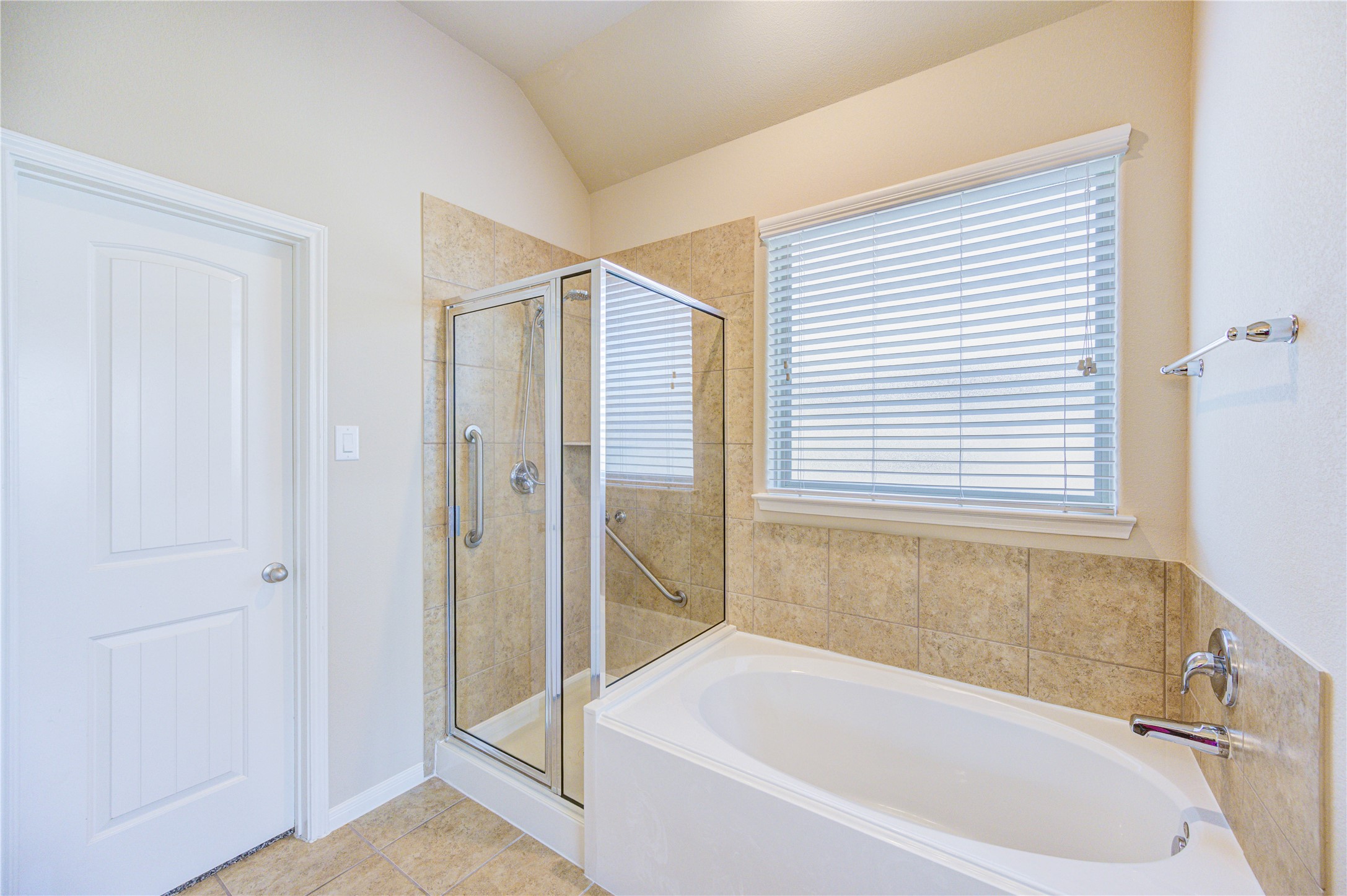 19306 Boulder Bay Lane Property Photo 26