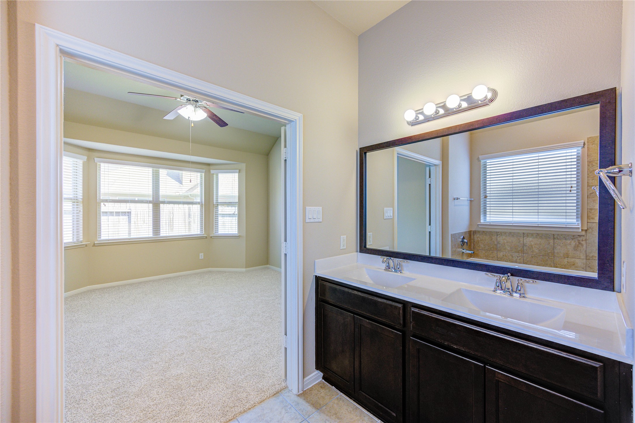 19306 Boulder Bay Lane Property Photo 28