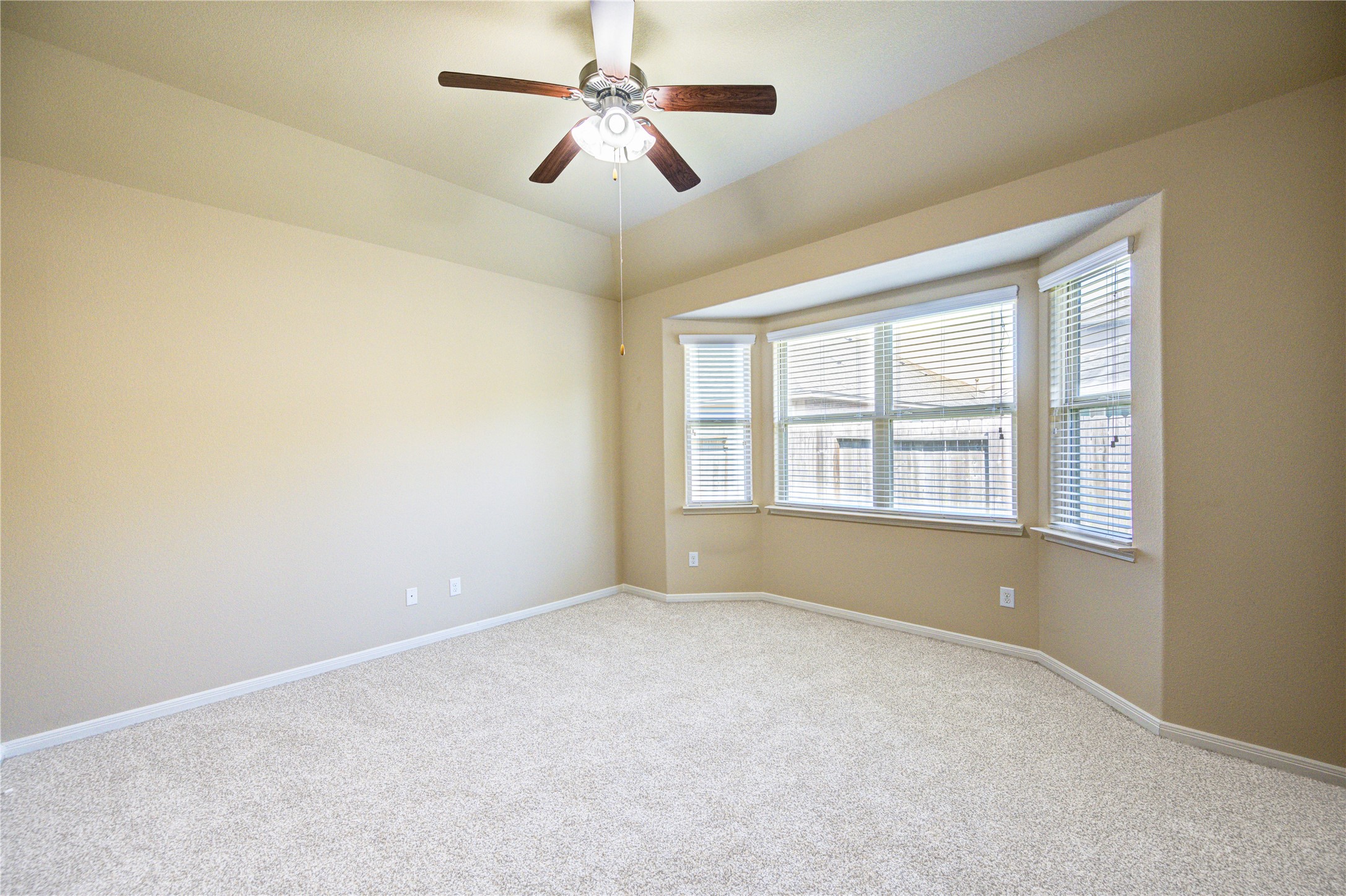 19306 Boulder Bay Lane Property Photo 30
