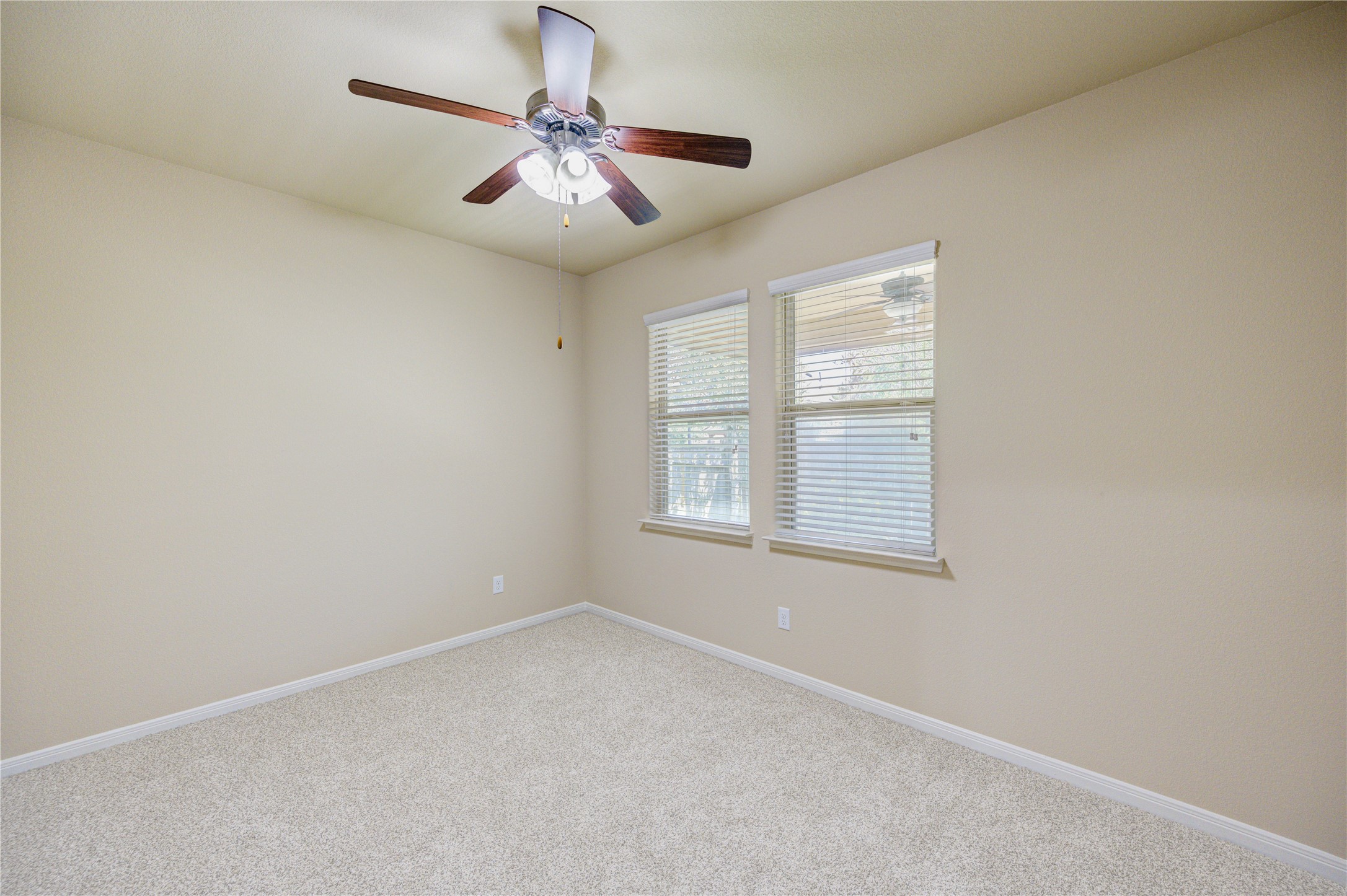 19306 Boulder Bay Lane Property Photo 31