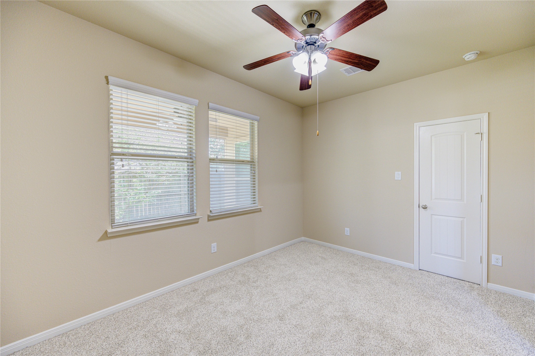 19306 Boulder Bay Lane Property Photo 32