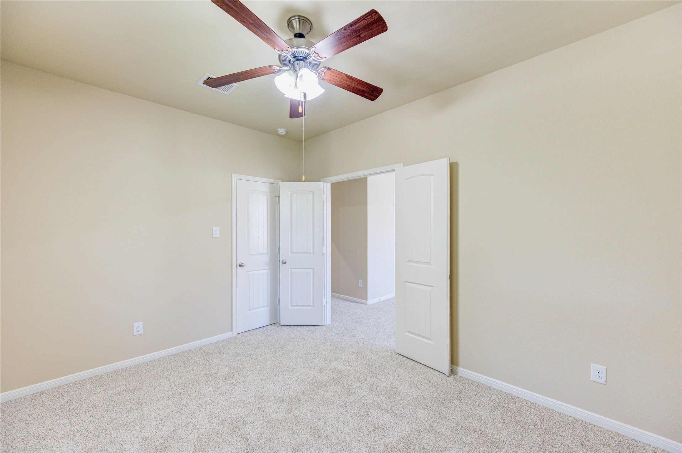 19306 Boulder Bay Lane Property Photo 33
