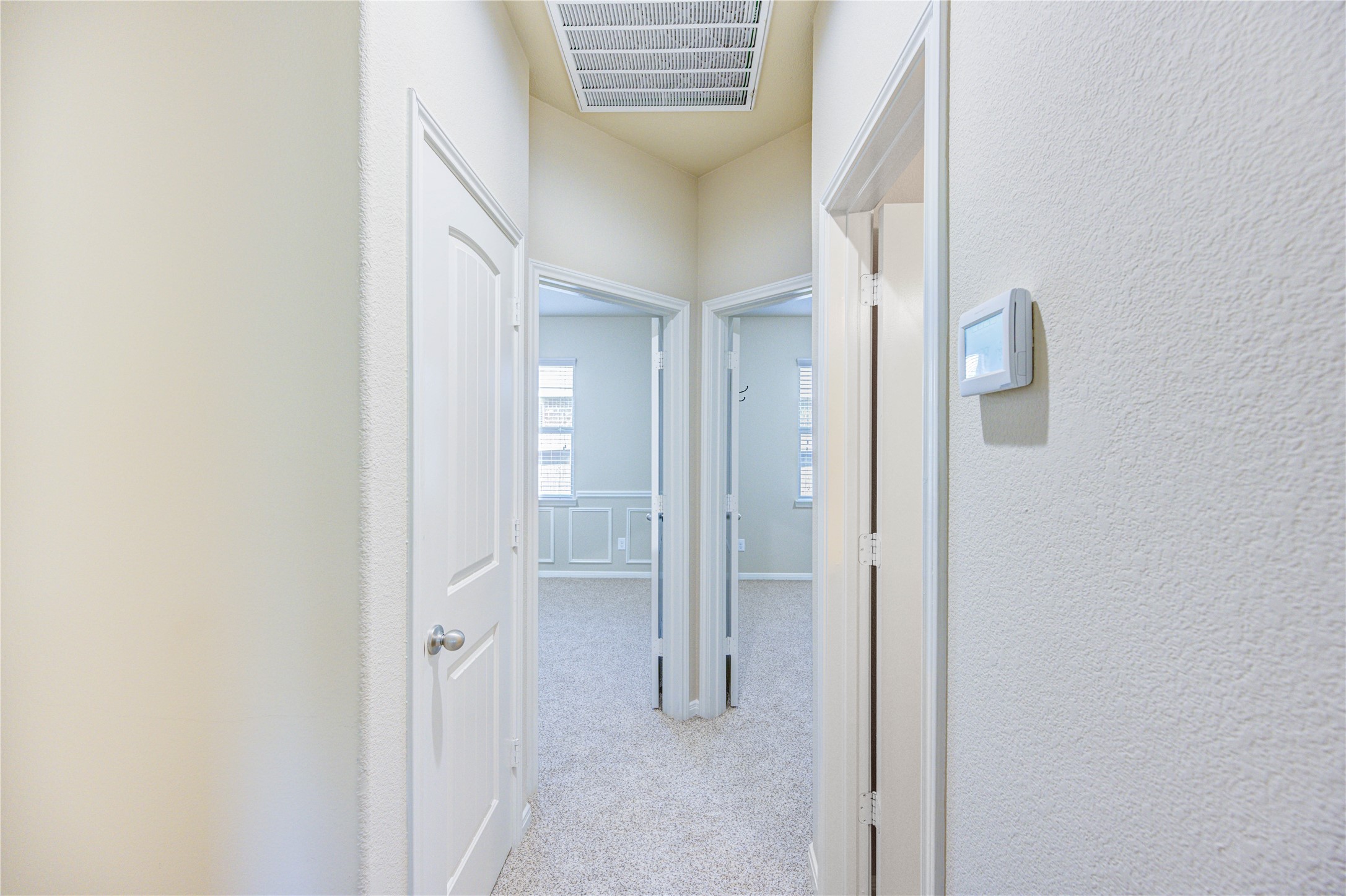 19306 Boulder Bay Lane Property Photo 36