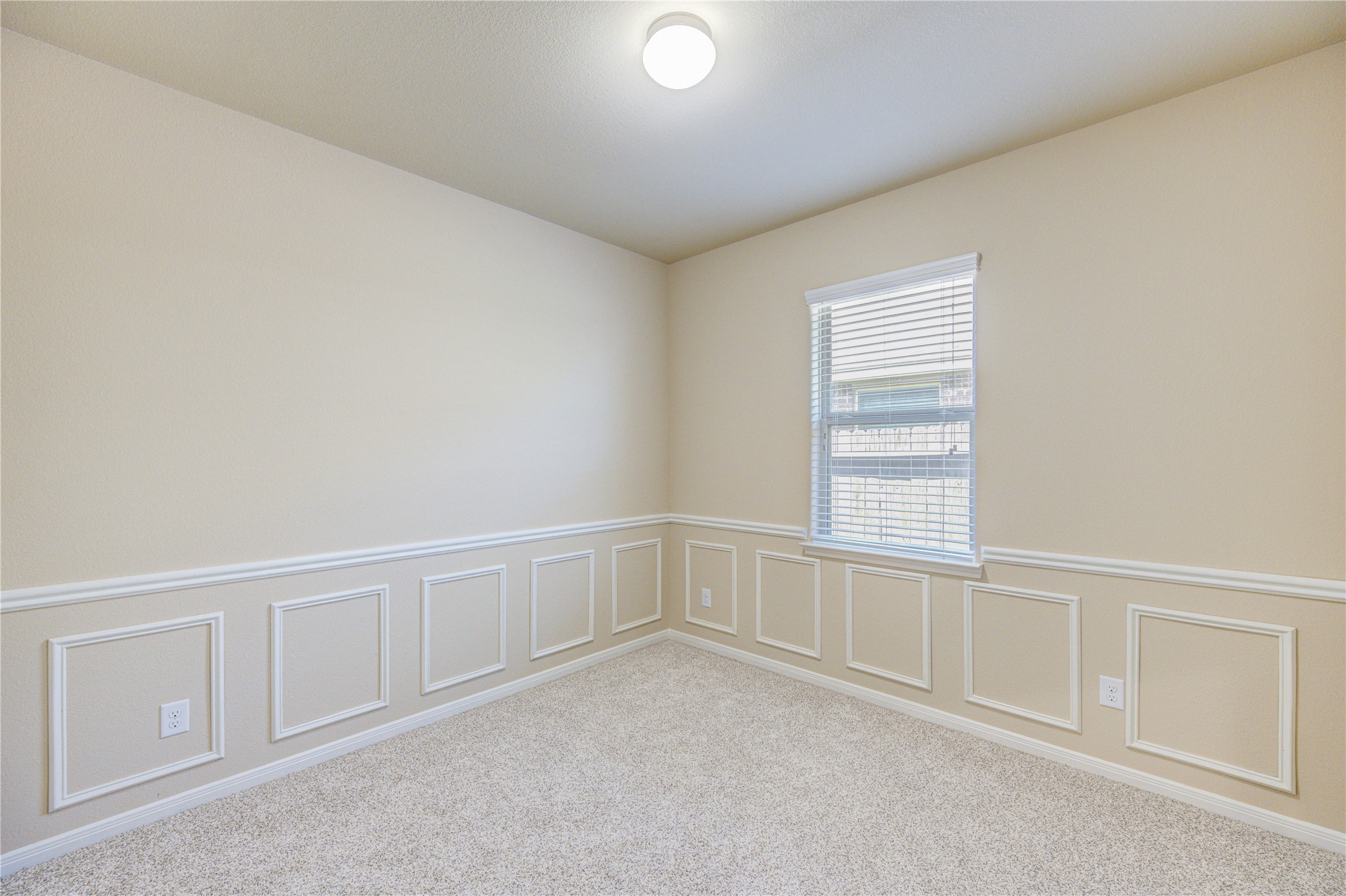 19306 Boulder Bay Lane Property Photo 37