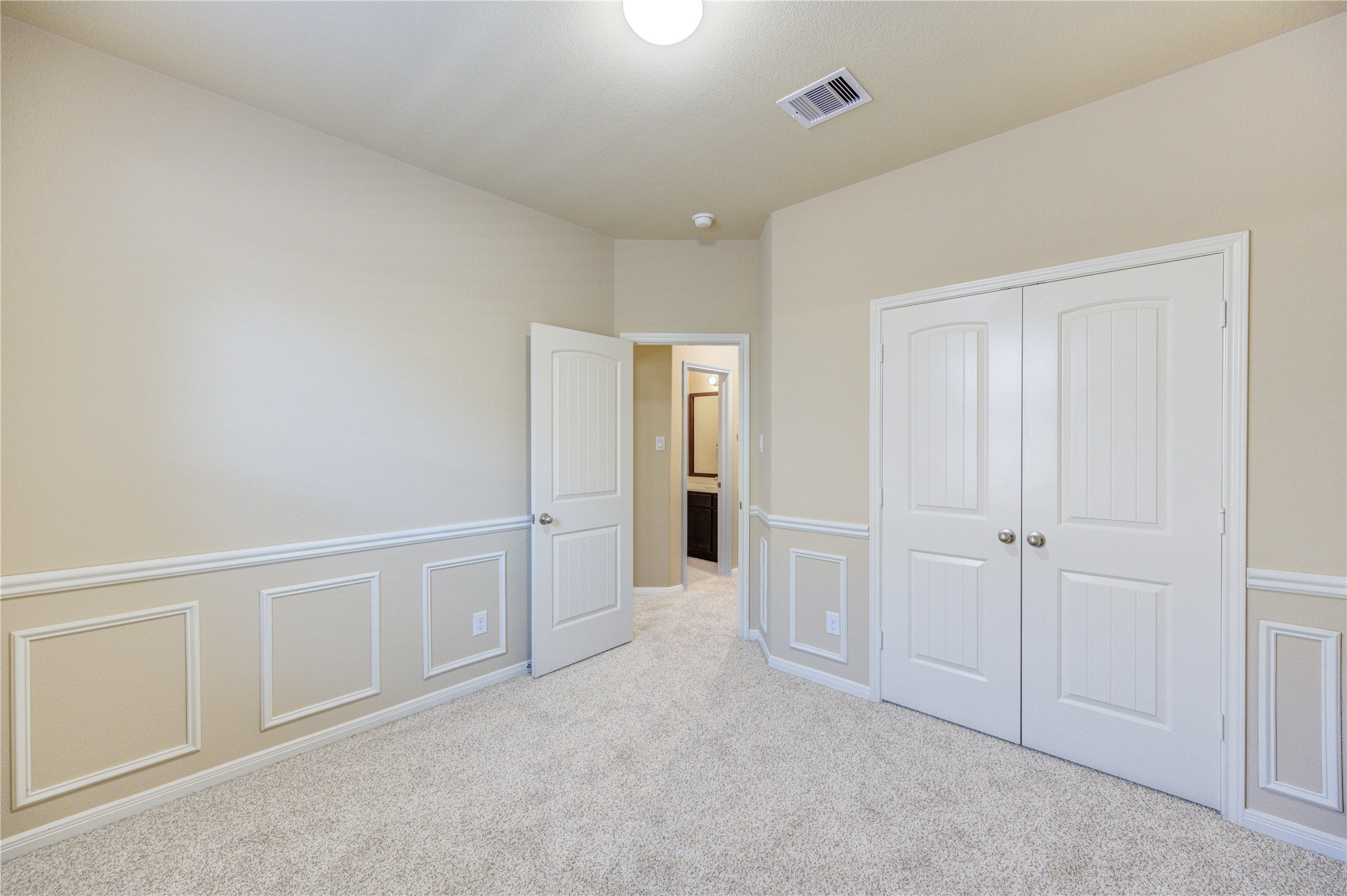 19306 Boulder Bay Lane Property Photo 38