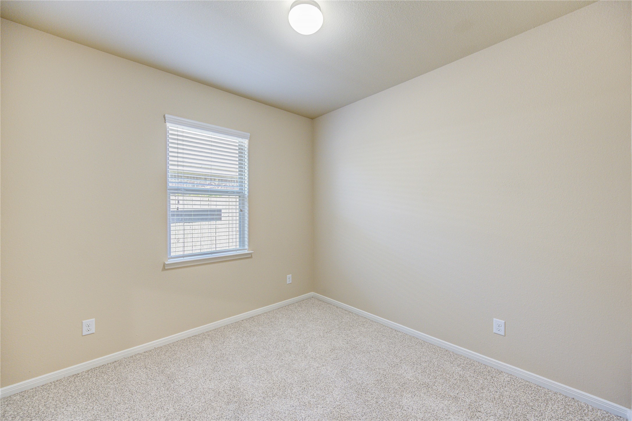 19306 Boulder Bay Lane Property Photo 39