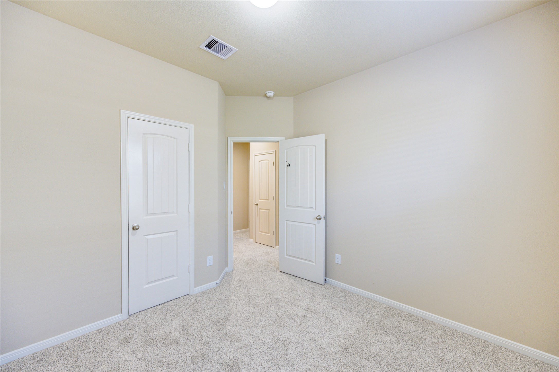 19306 Boulder Bay Lane Property Photo 40